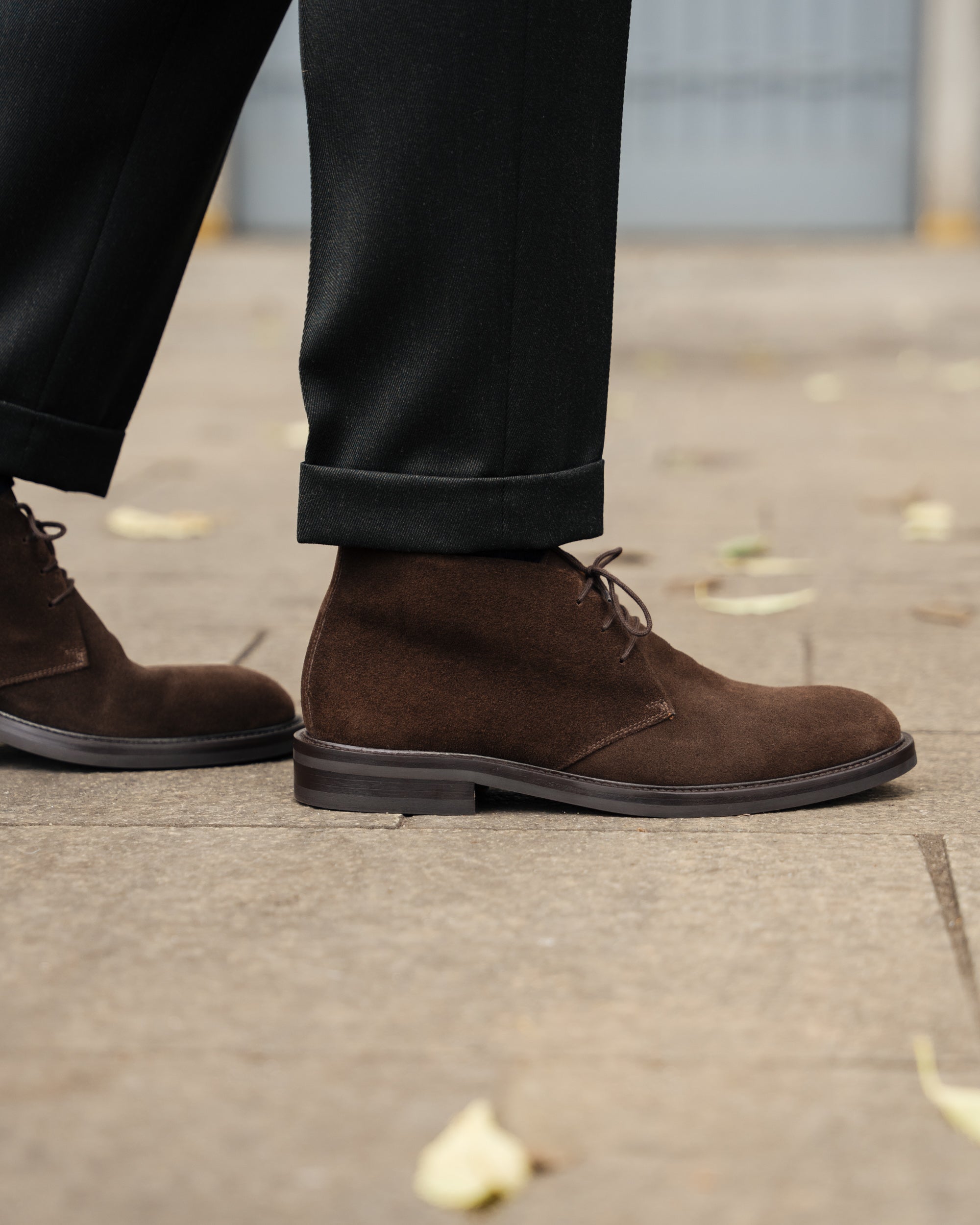  Artista、mySite、merchandisen