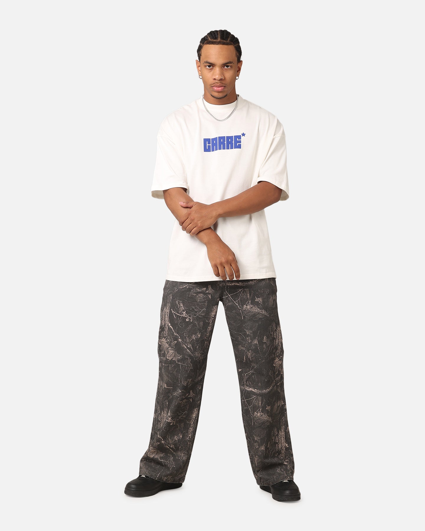 {product_title} - {shop_name}