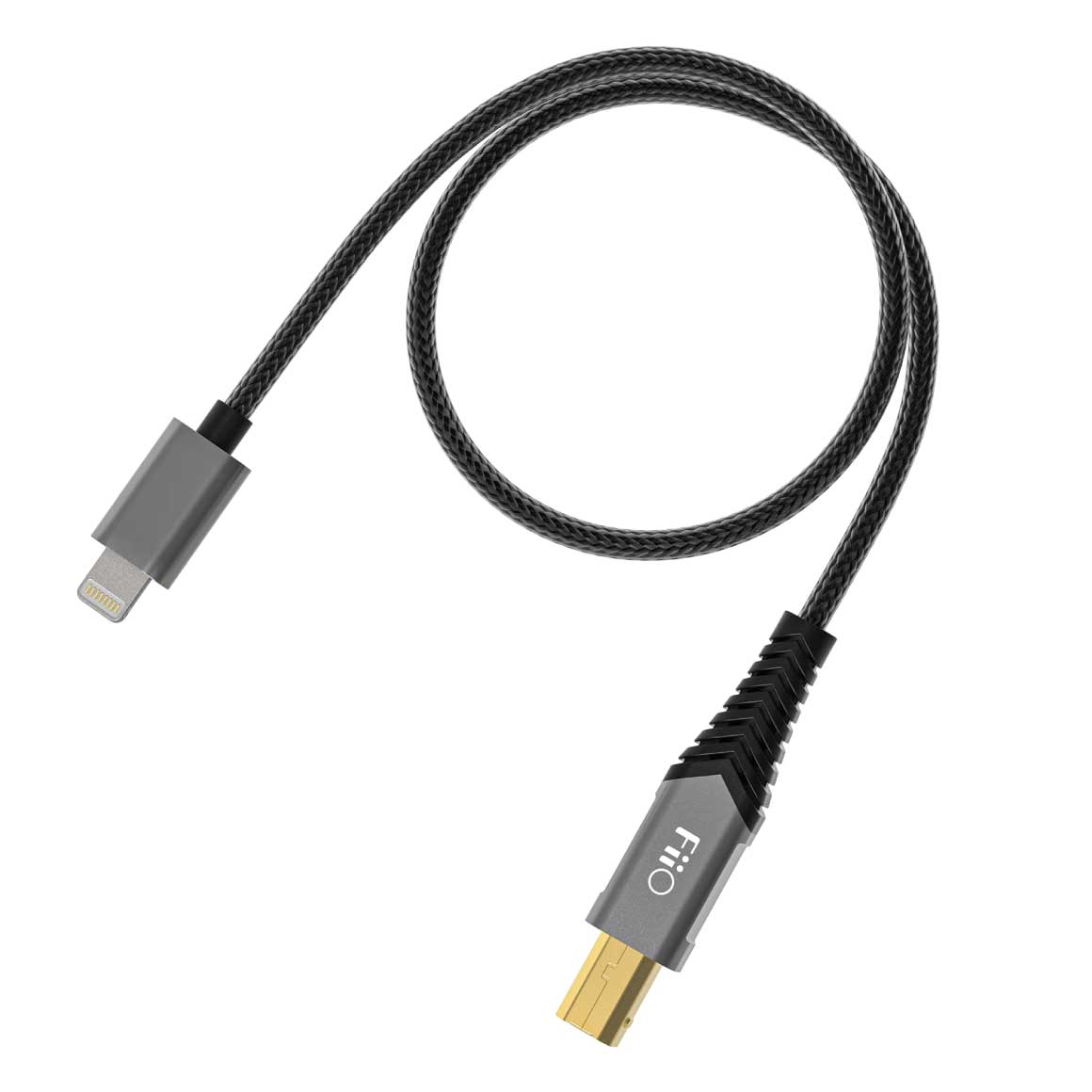  FiiO - LD-TC1/LD-LT1、mySite、merchandisen