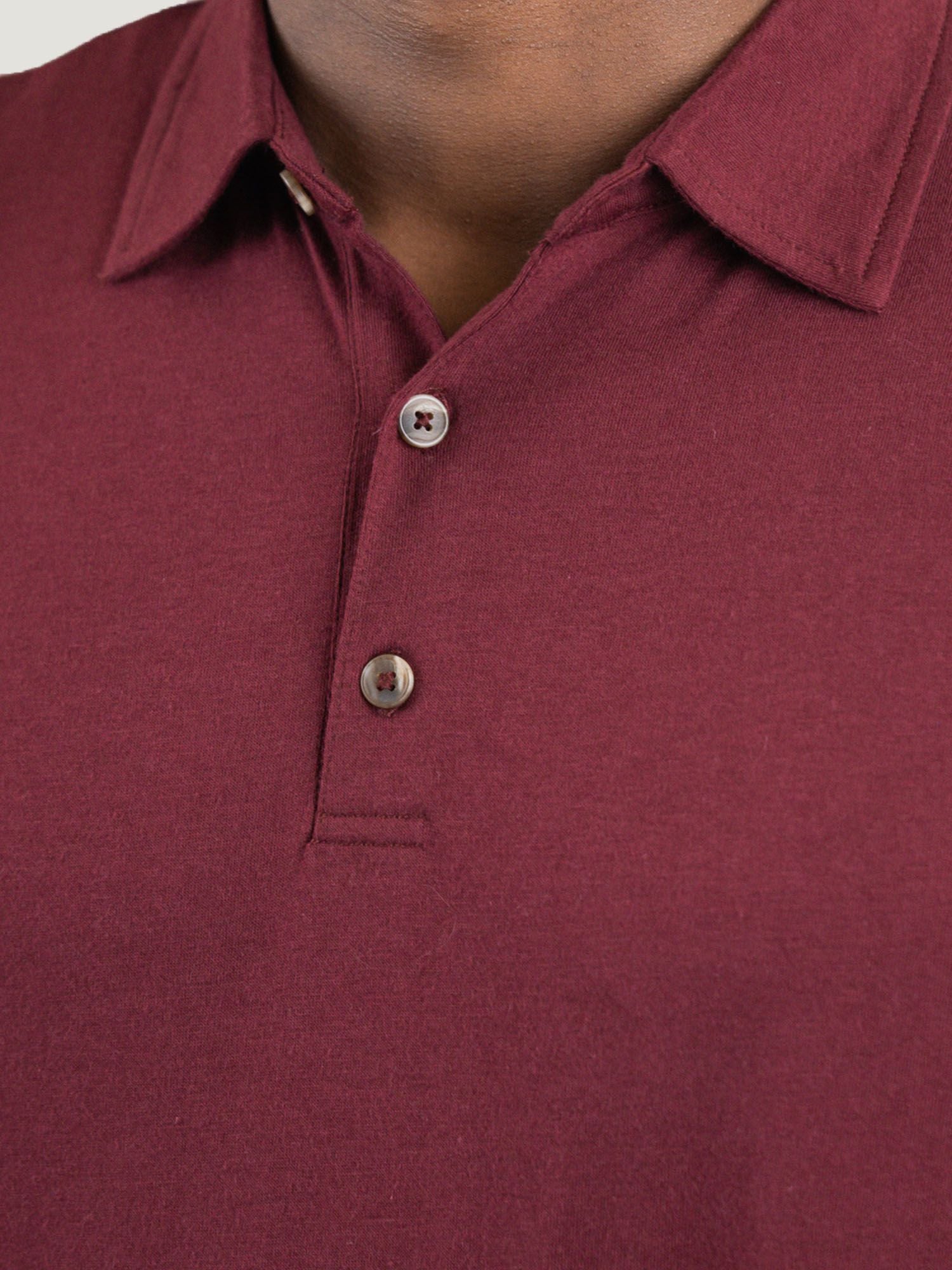  Garnet Torrey Polo FINAL SALE、mySite、ghnorth