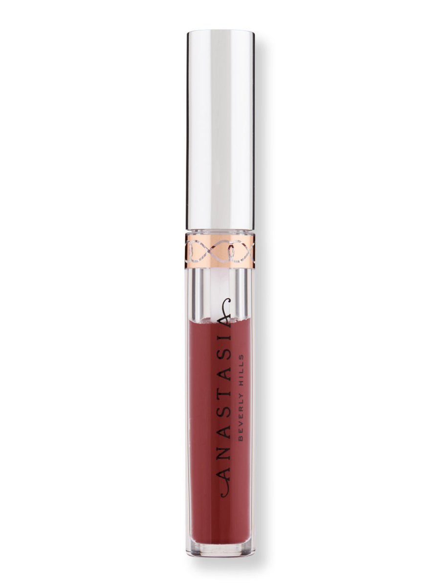 Anastasia Beverly Hills - Liquid Lipstick、mySite、gigharbornorthrealestate