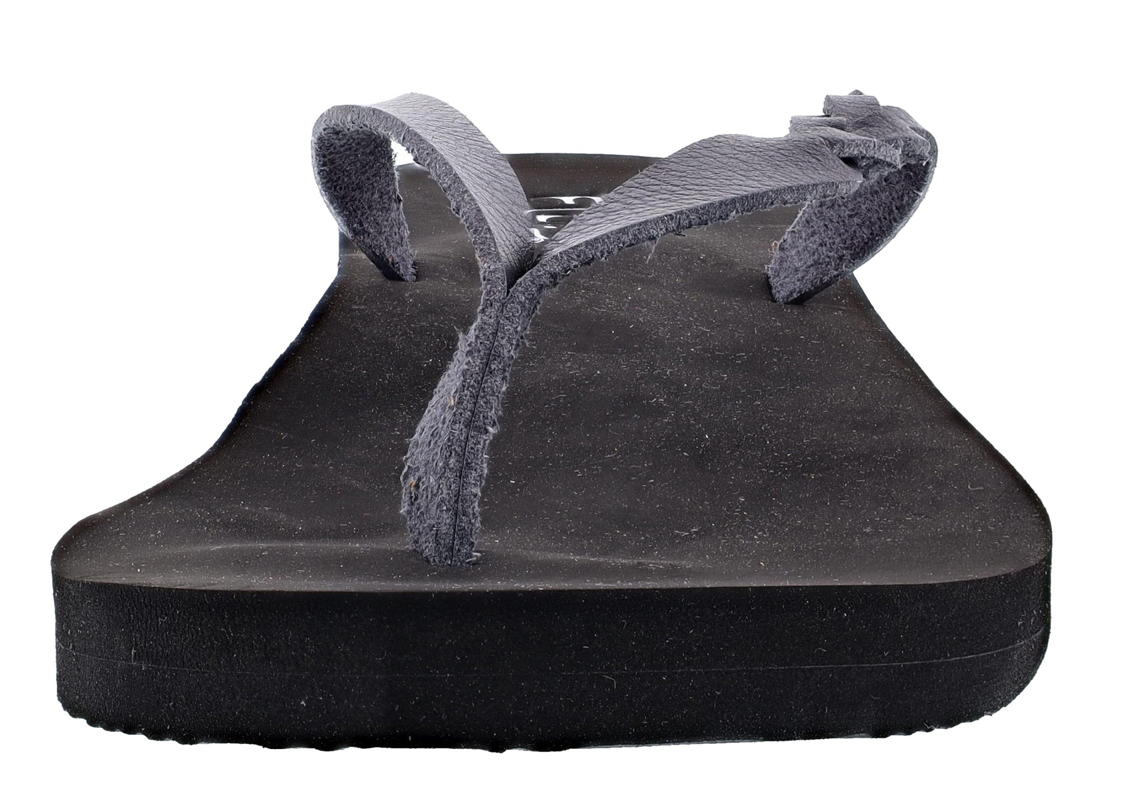 Flojos Serenity Braided Beach Flip Flops、mySite、dreamappss