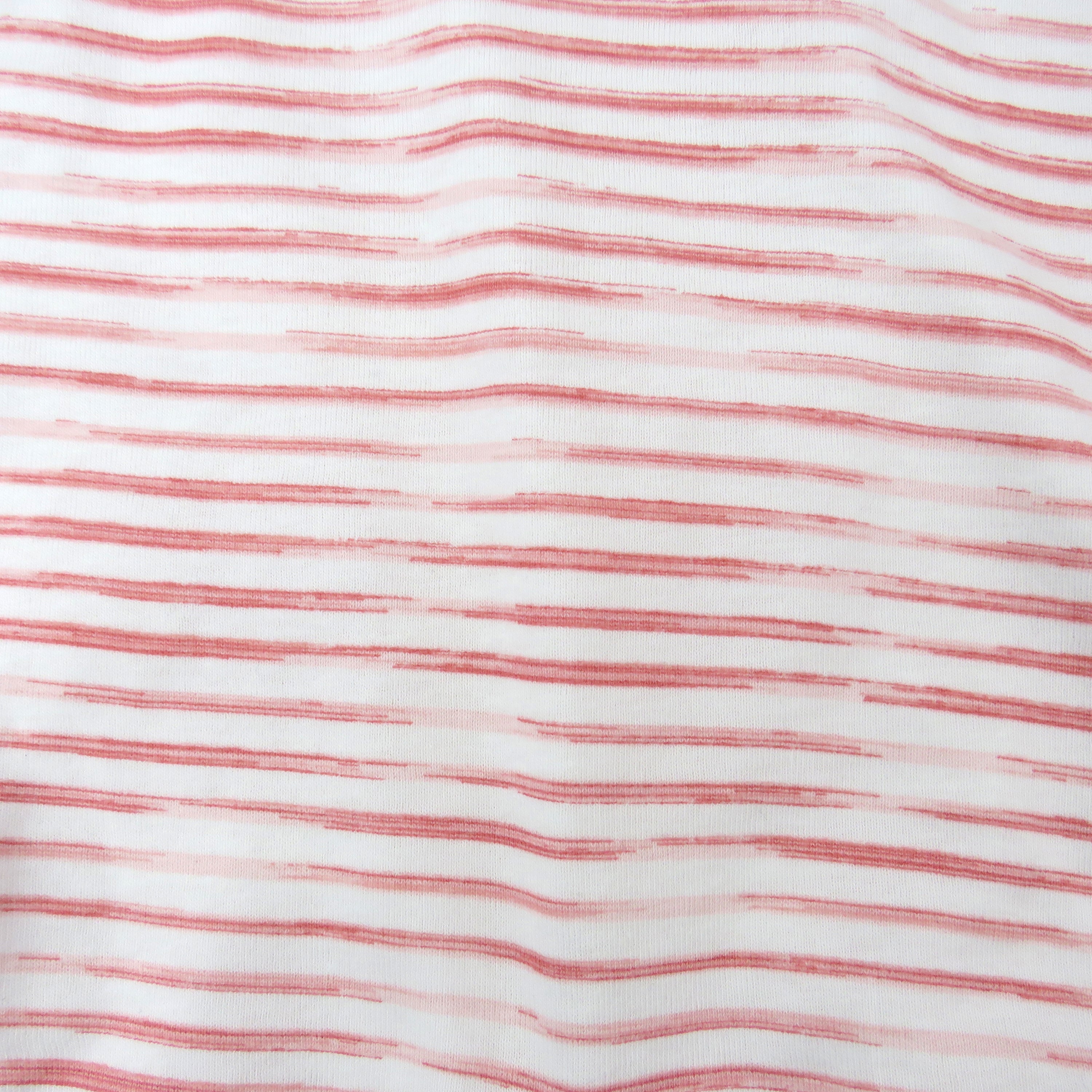  2-Pack Organic Cotton Sleeper Gowns、mySite、layawaytickets