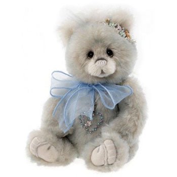 Anna、mySite、g9winljtr