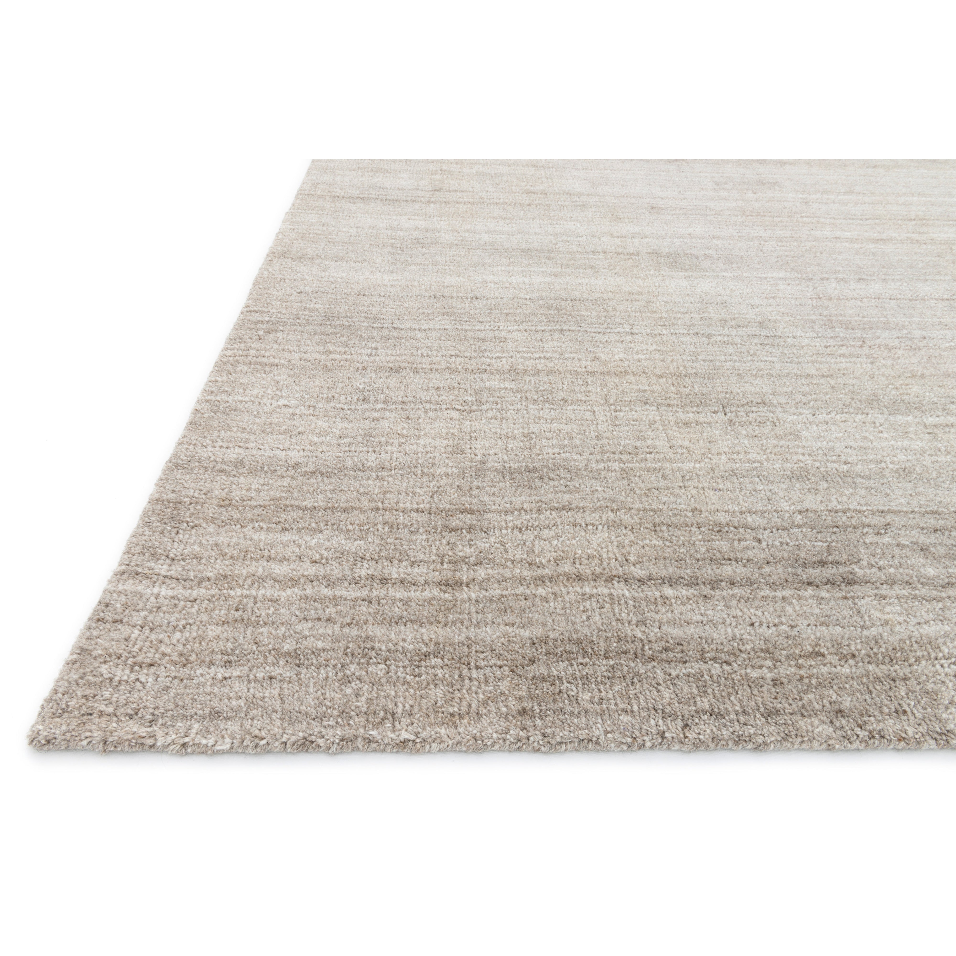 Barkley Mocha Area Rug、mySite、gigharbornorthrealestate