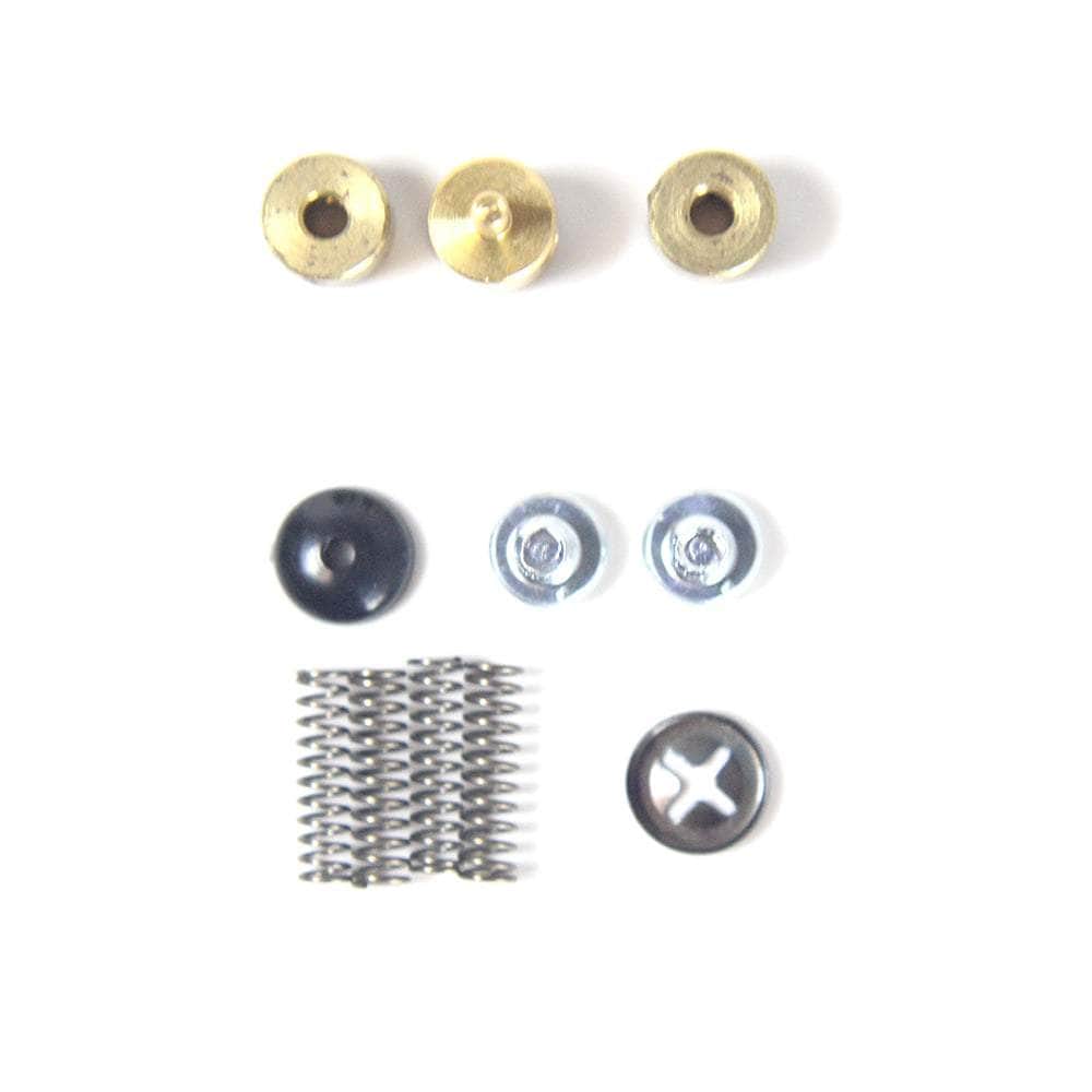  DU-BRO Control Over-Ridge Servo Saver、mySite、merchandisen