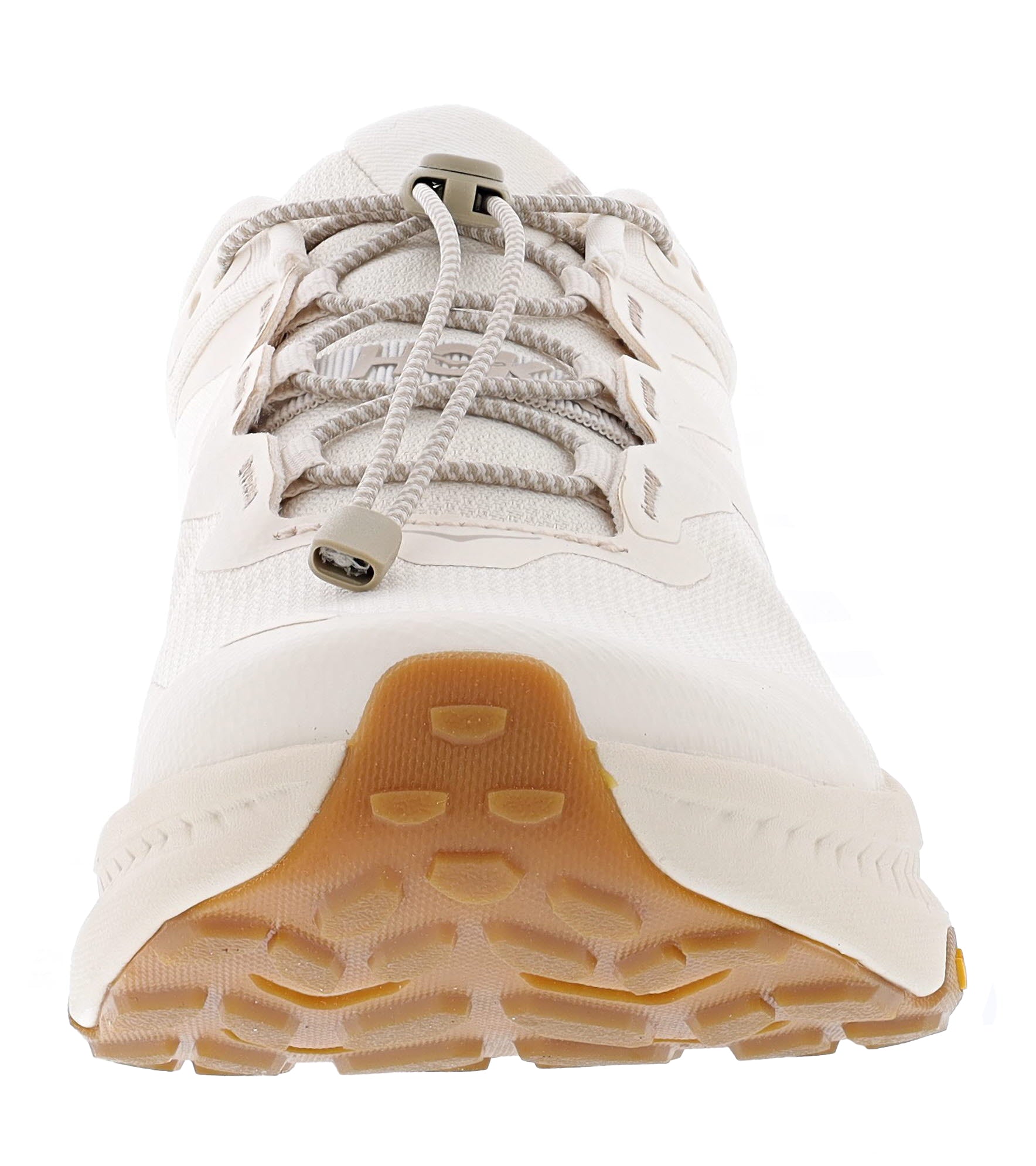 Hoka Women's Transport Performance Trail Walking Shoes、mySite、lovesweatpilates