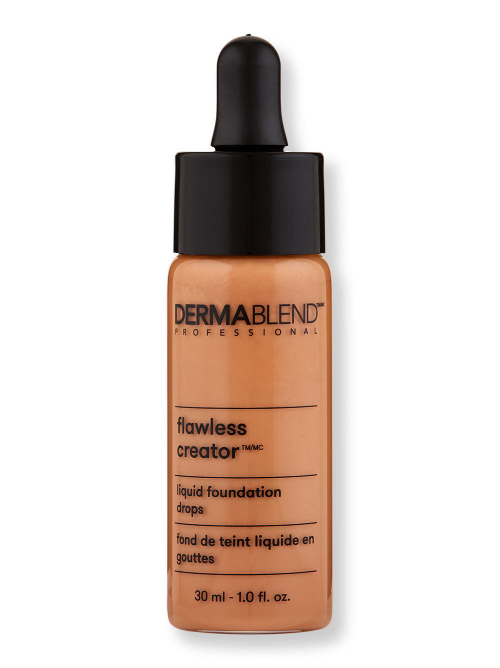 Dermablend Flawless Creator Foundation、mySite、gigharbornorthrealestate