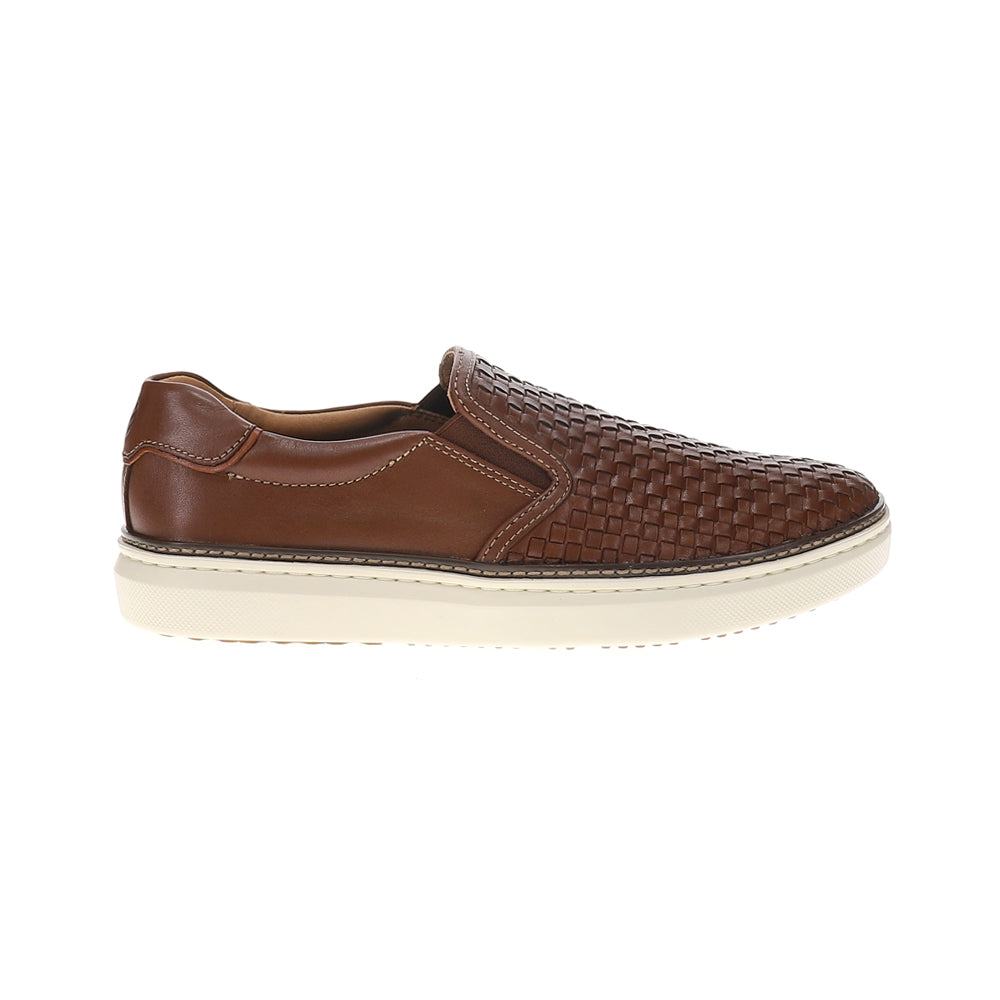 McGuffey 2.0 Slip On Shoes、mySite、gtrtttuynbv