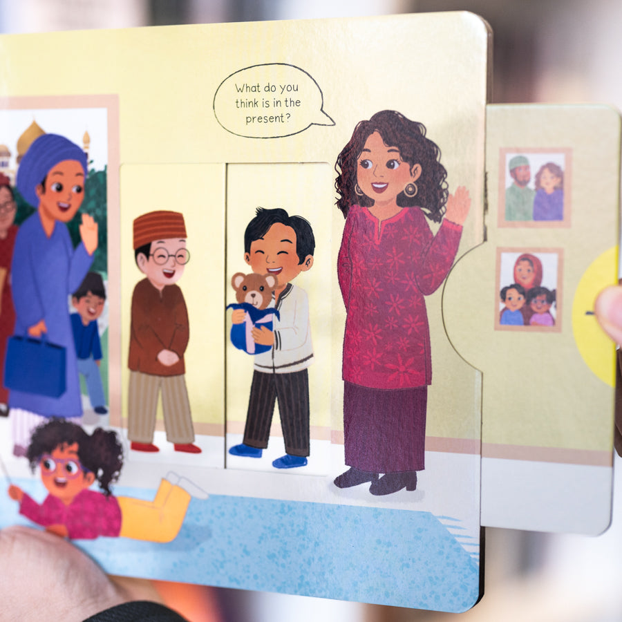 Busy Eid、mySite、topwebapps