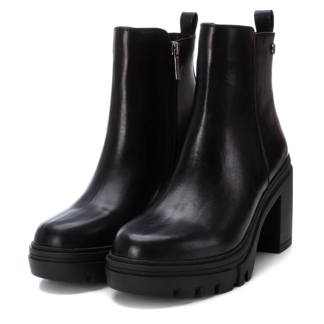 BOTÍN DE MUJER REFRESH 17202001、mySite、gtrtttuynbv