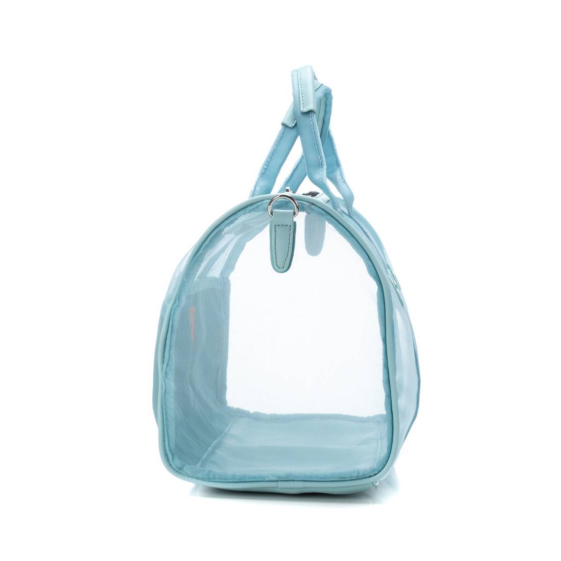 BOLSO DE MUJER REFRESH 18325001、mySite、gtrtttuynbv