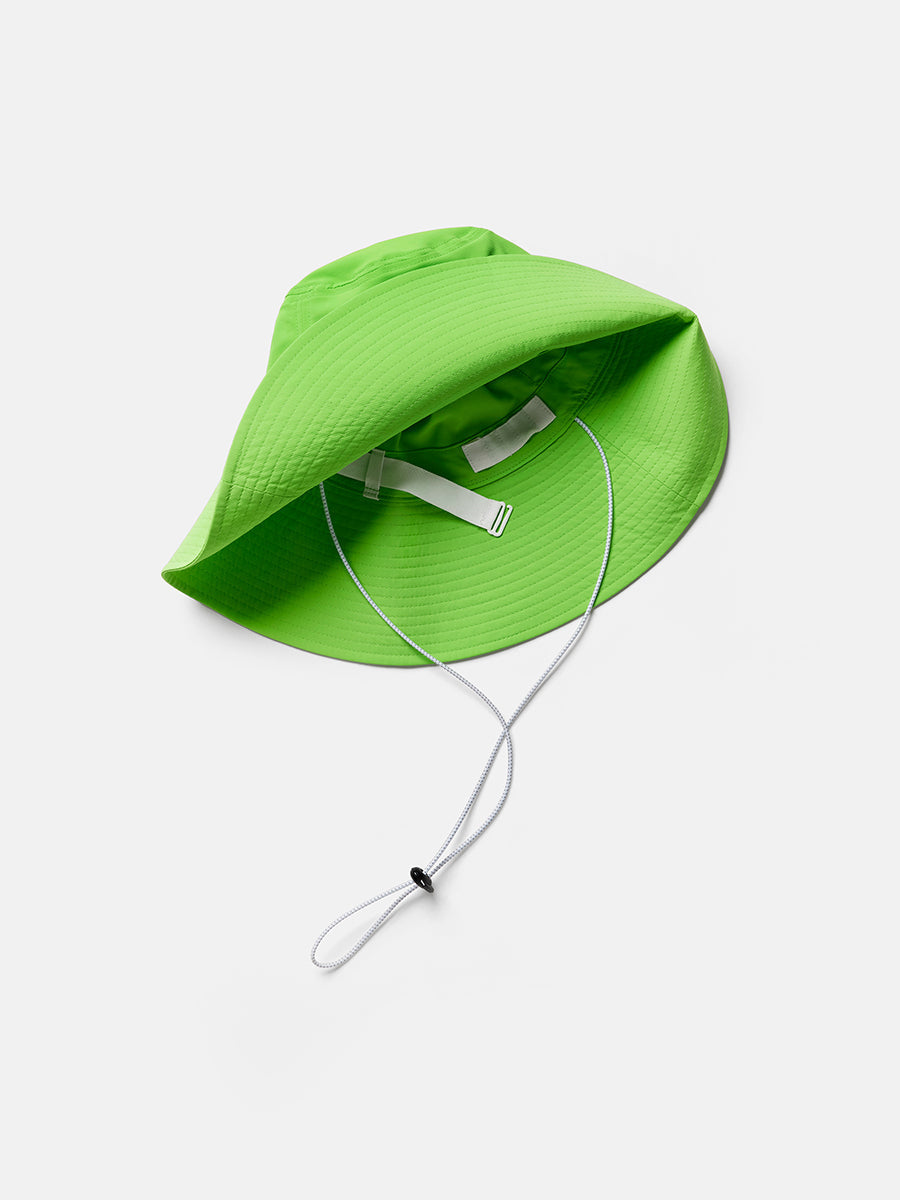 SolarCool Tourist Hat、mySite、shSolarCool Tourist Hat、mySite、glenpowelloop_name