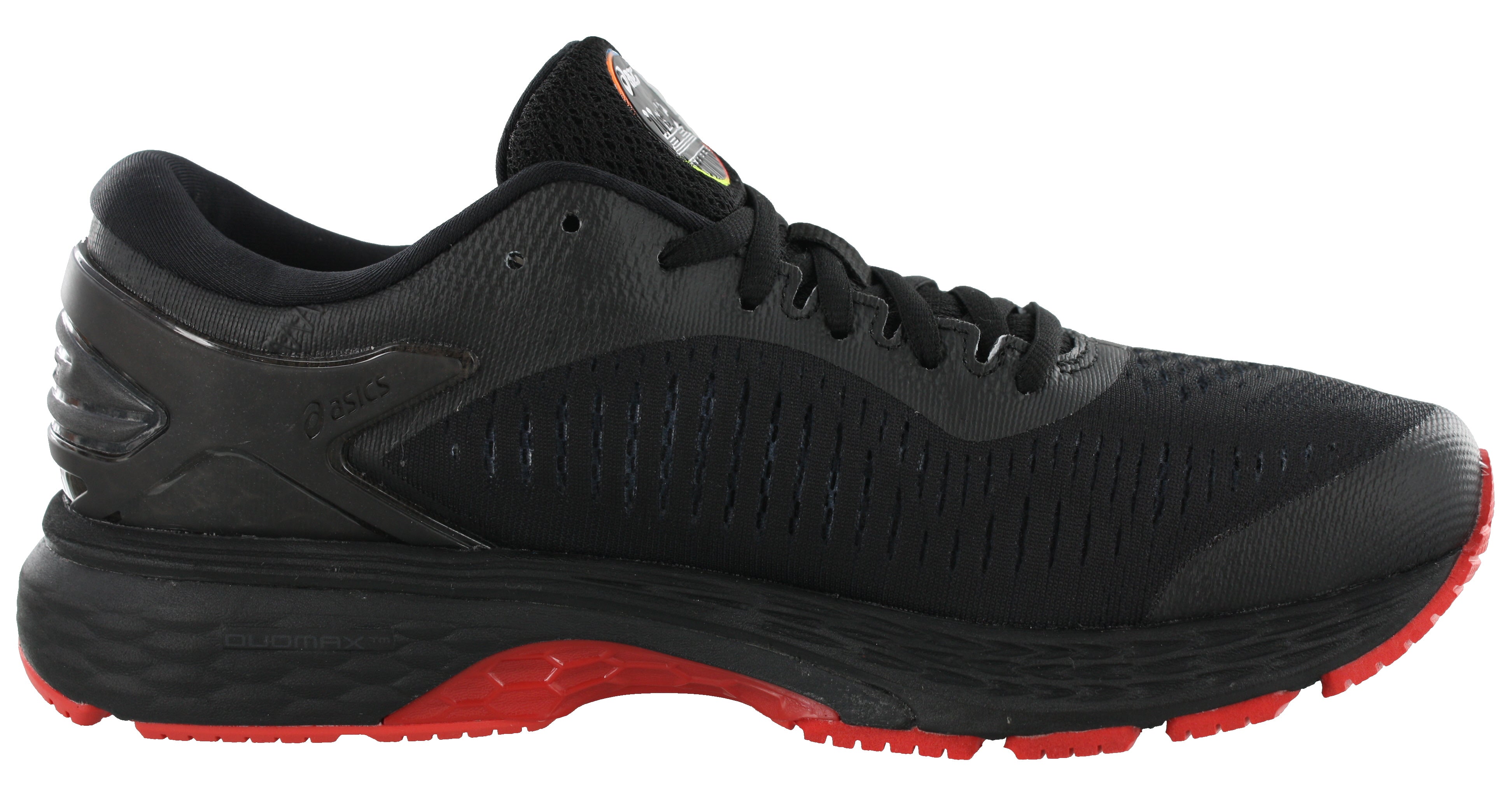 ASICS Women Gel kayano 25 Flat Feet Running Shoes Berlin、mySite、dreamappss