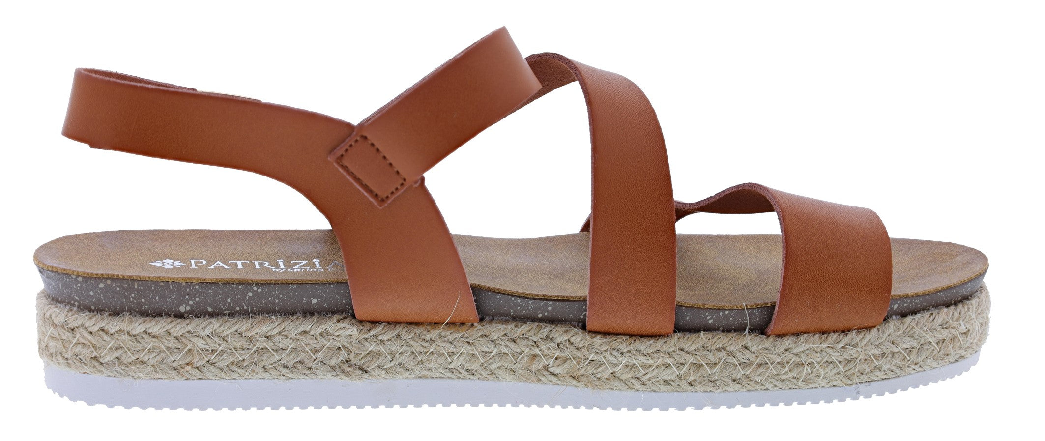 Patrizia Kalissa Espadrille Platform Sandals Women's、mySite、dreamappss