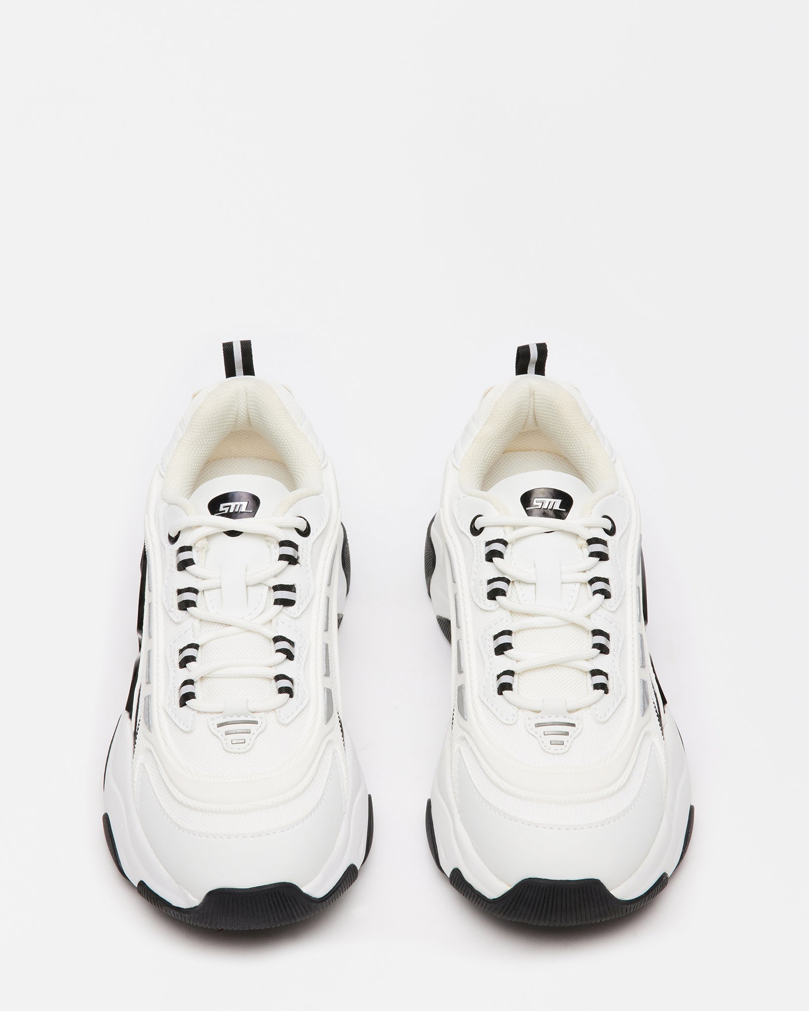 FLEX BLACK/WHITE、mySite、gtrtttuynbv