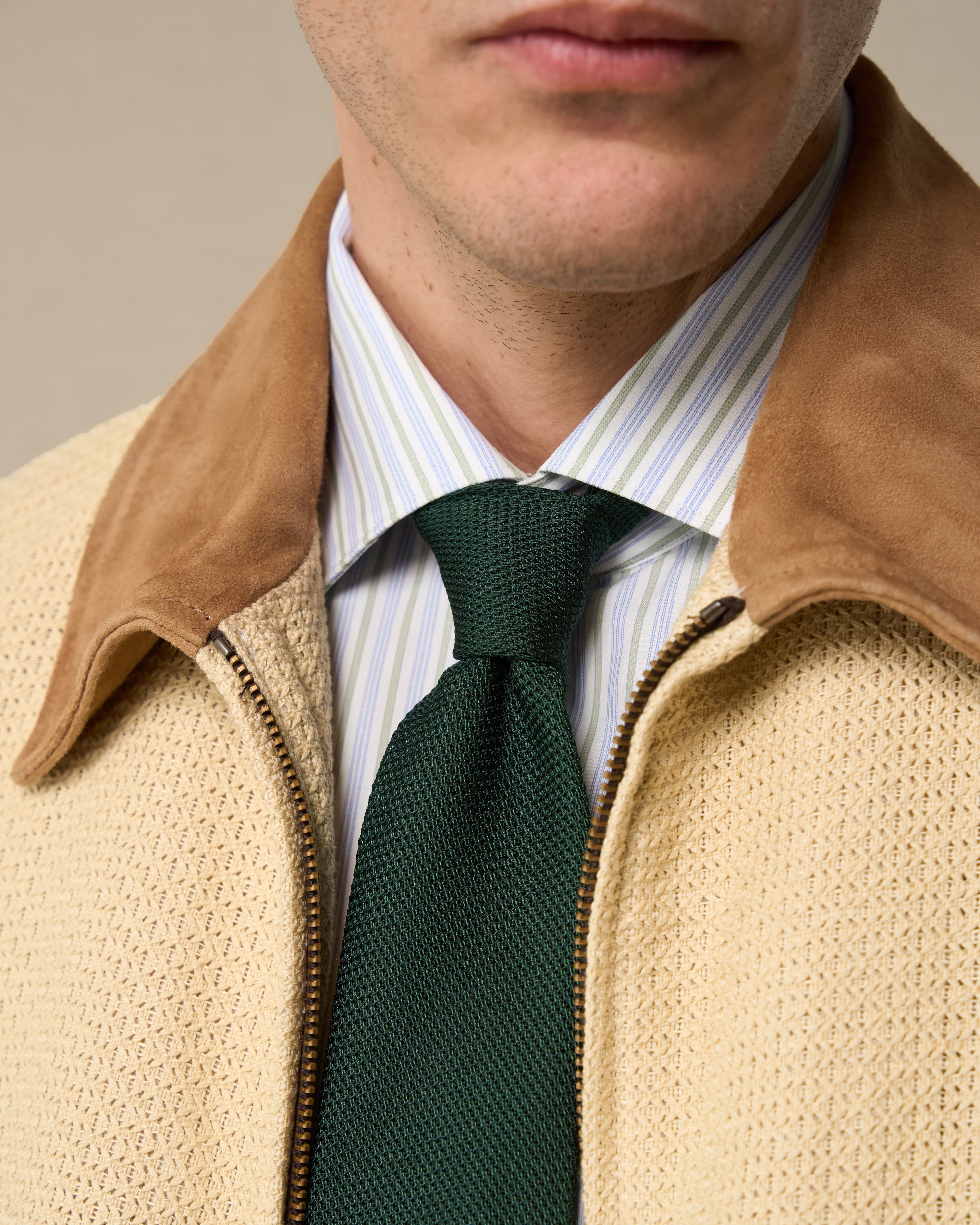  Pietrasanta、mySite、merchandisen