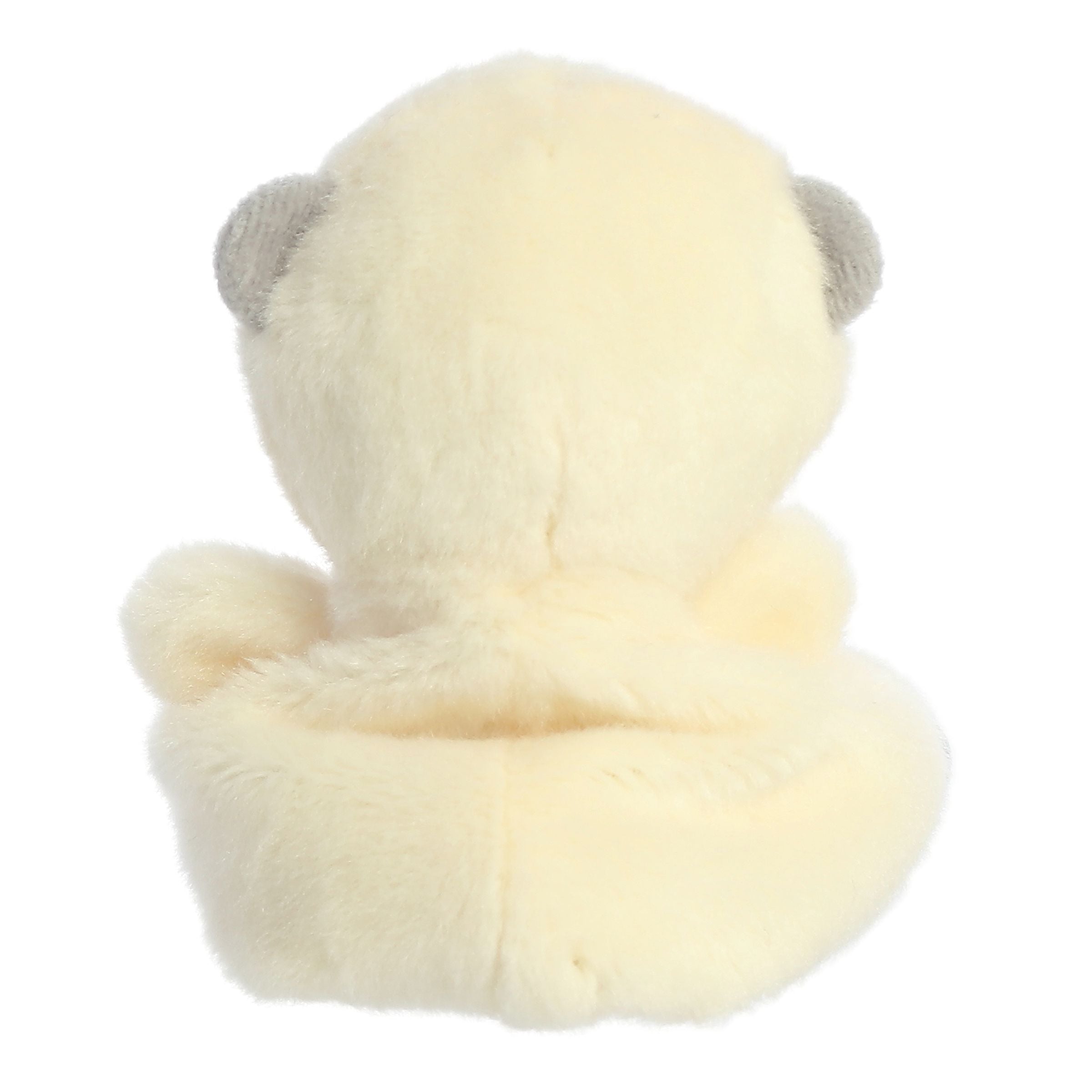 Aurora® - Yoohoo® - Palm Pals™ - 5 Yoohoo®、mySite、g9winljtr