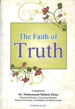 The Faith of Truth、mySite、topwebapps