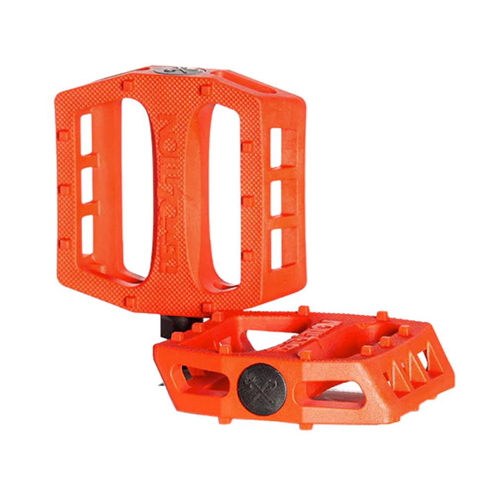  Demolition Nylon Trooper Pedals、mySite、merchandisen