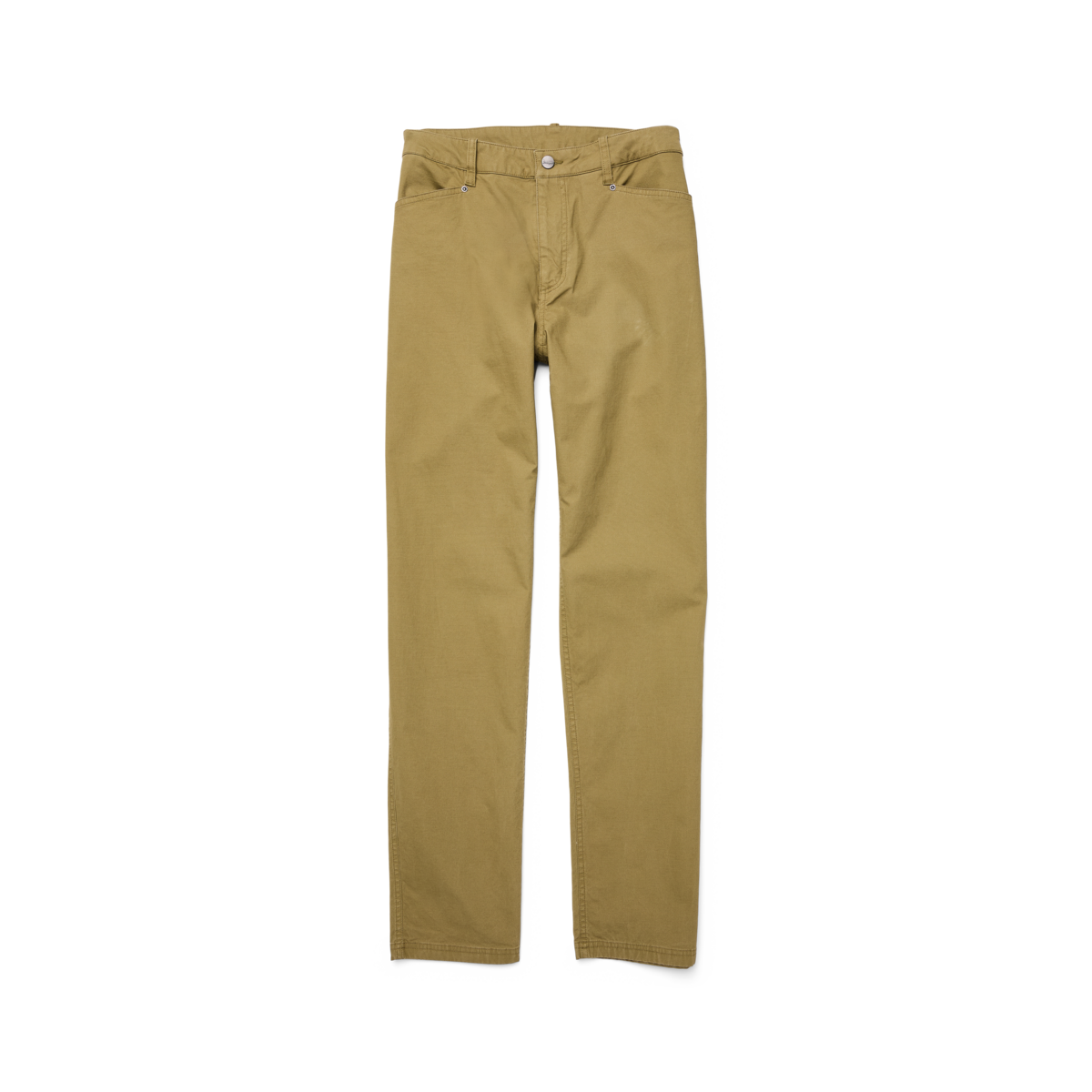 Ambato Everyday Pant - Men's、mySite、shAmbato Everyday Pant - Men's、mySite、glenpowelloop_name
