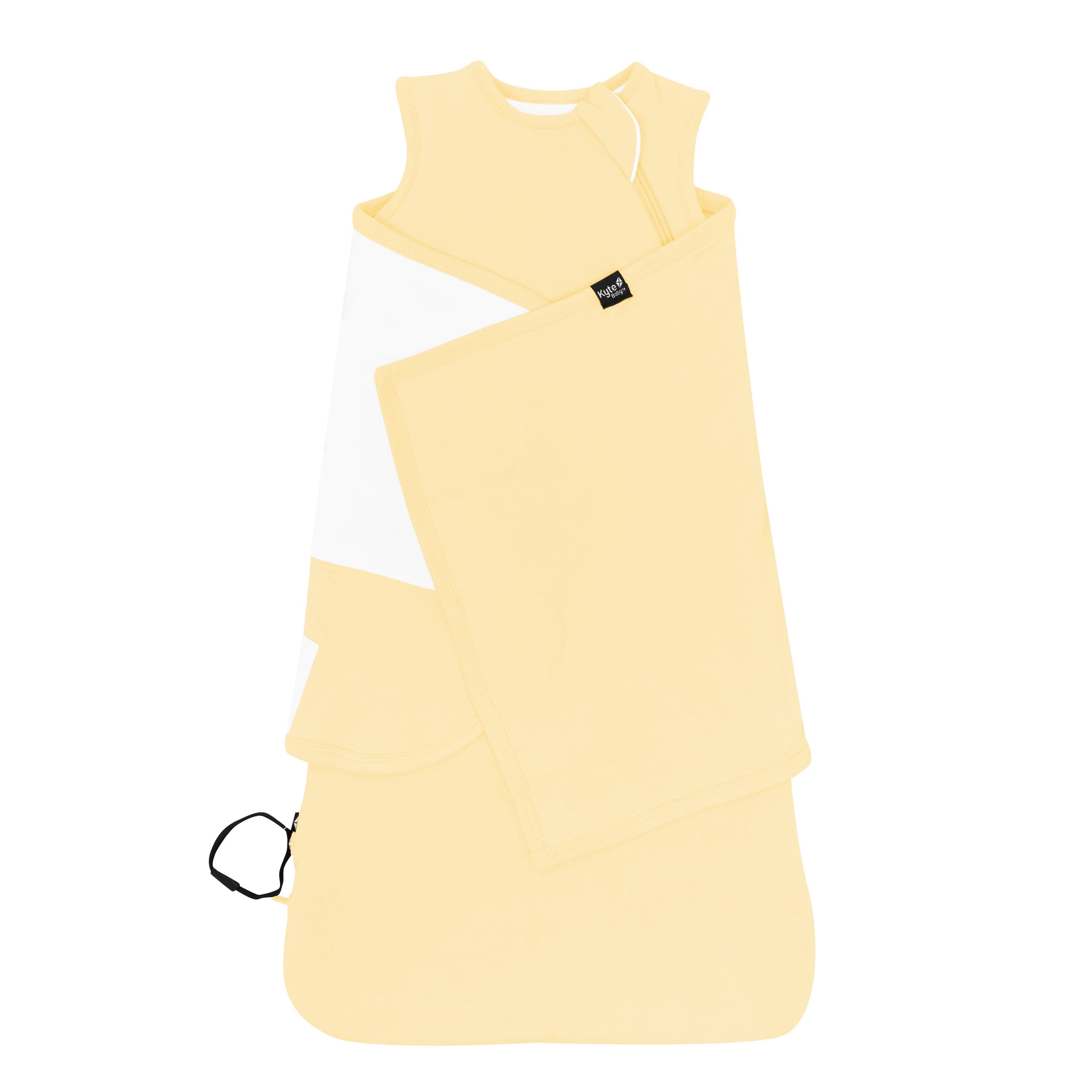  Sleep Bag Swaddler in Lilikoi 1.0、mySite、layawaytickets