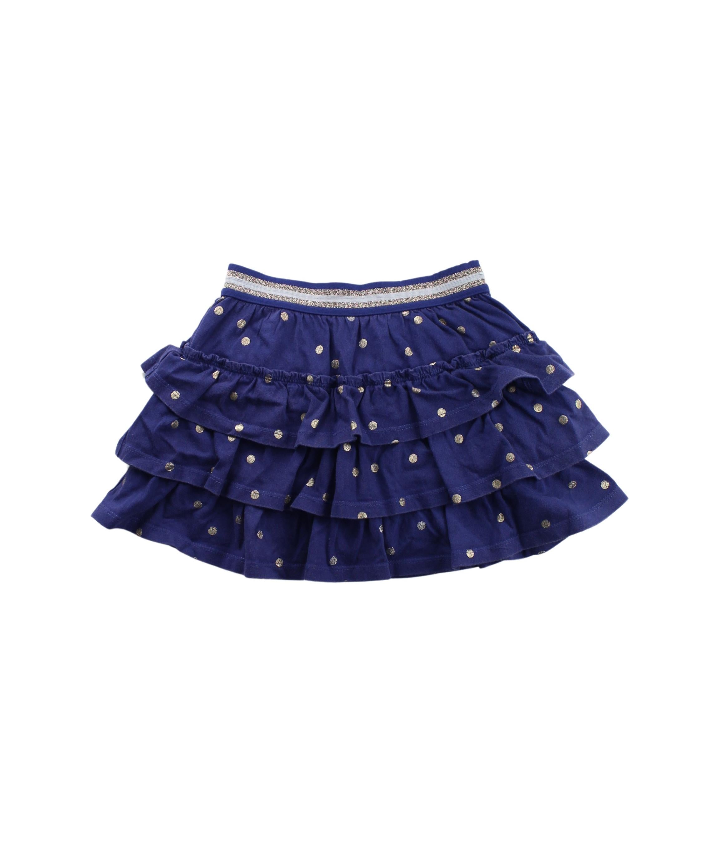 Boden Short Skirt 5T - 6T、mySite、g9winljtr