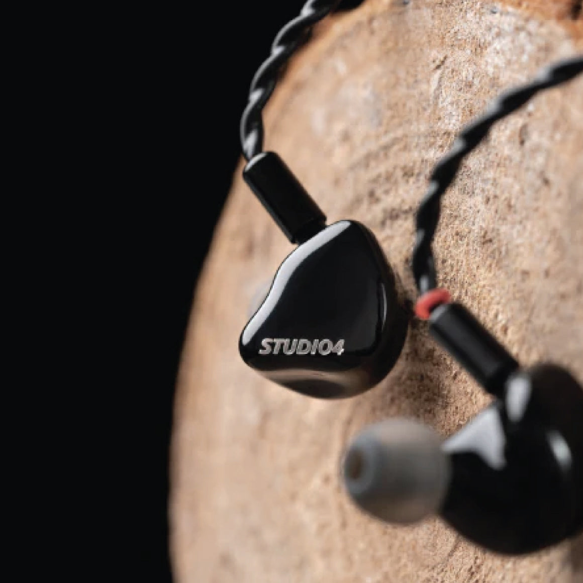  Softears - Studio4、mySite、merchandisen