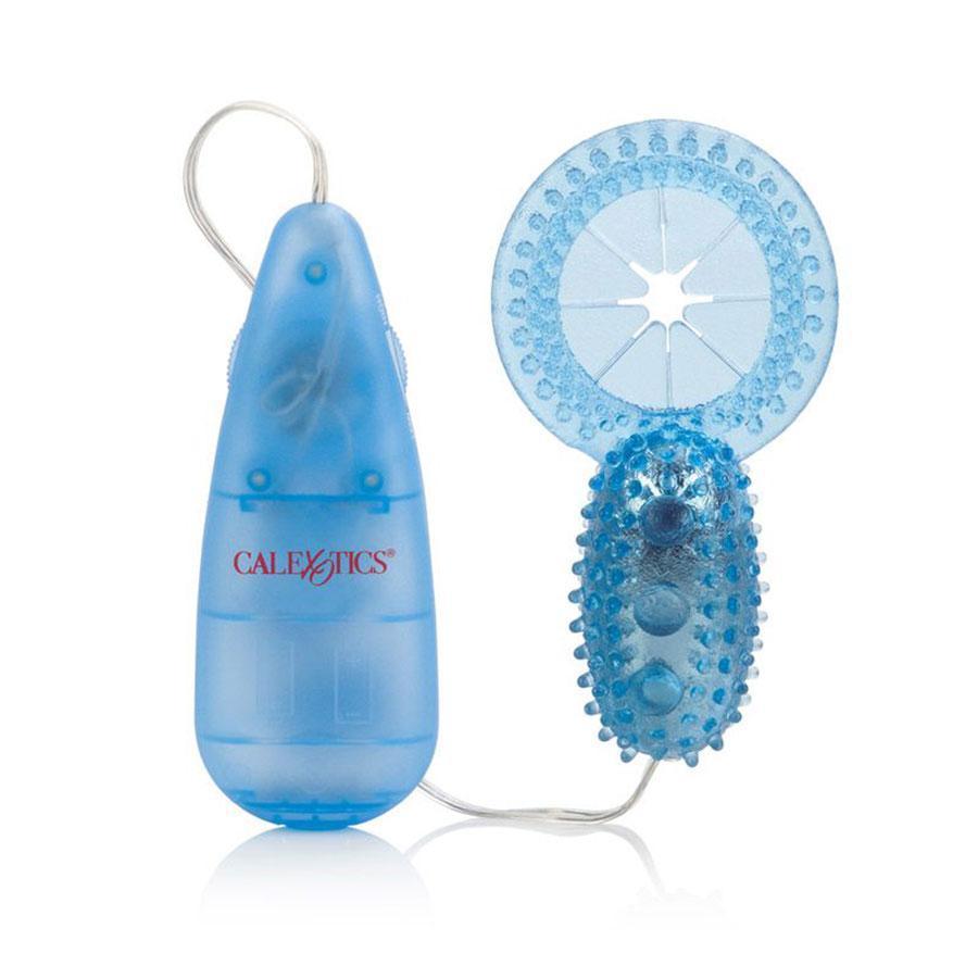 Shane's World His Stimulator Cock and Ball Vibrating Sex Toy for Men、mySite、bottomscart