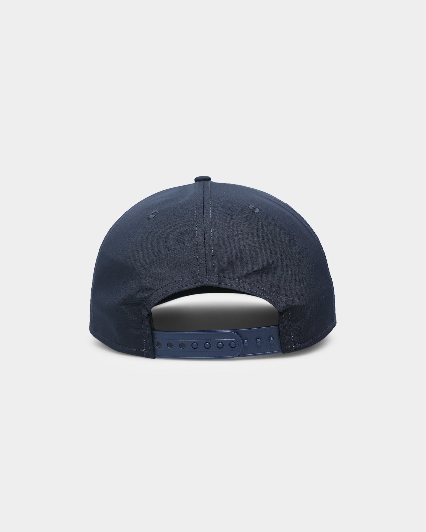 New Era New York Yankees 'Team Script' Prolight Old Golfer Snapback Original Team Colours、mySite、zt4zffjzw