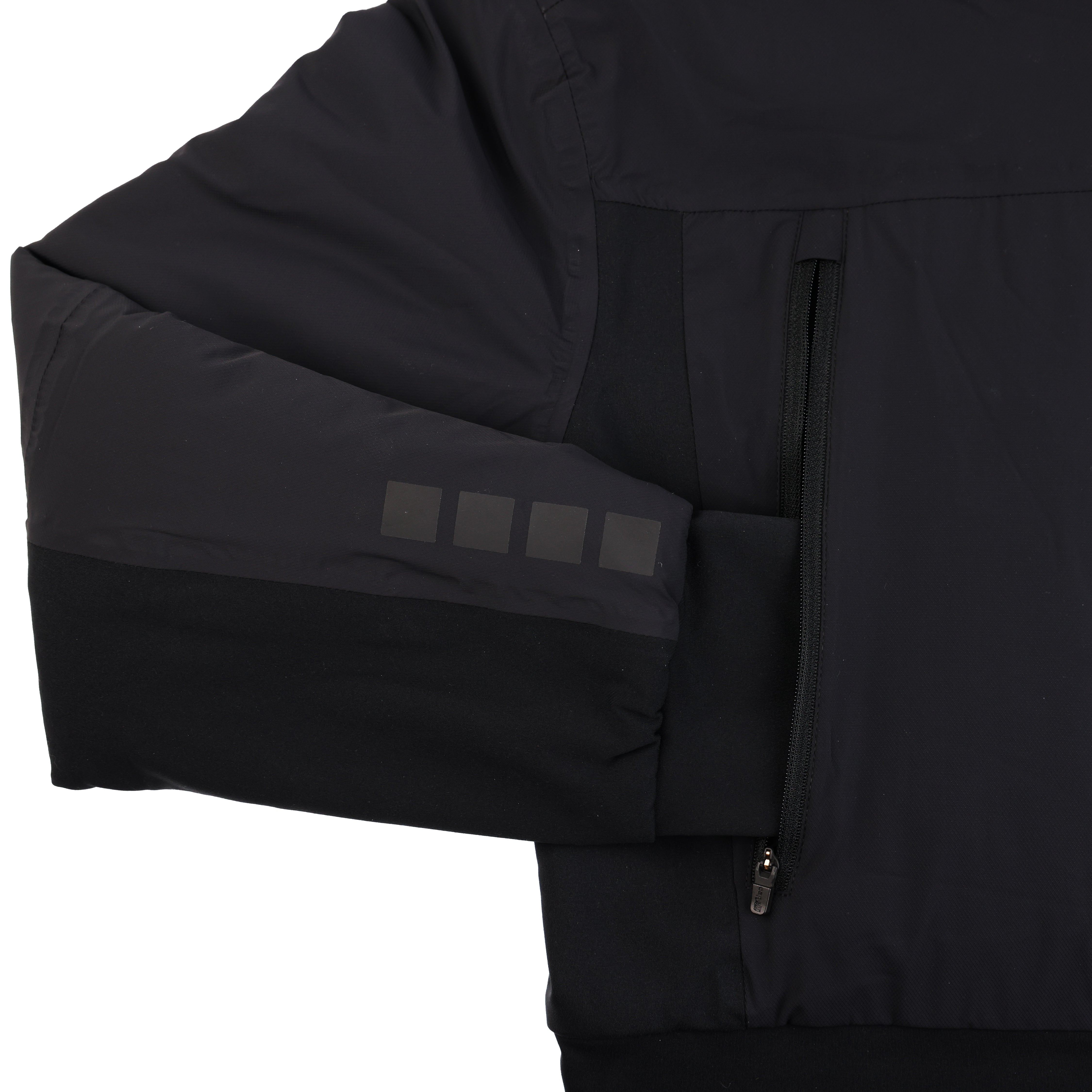 MTV WOMEN'S TURN IT ON JACKET