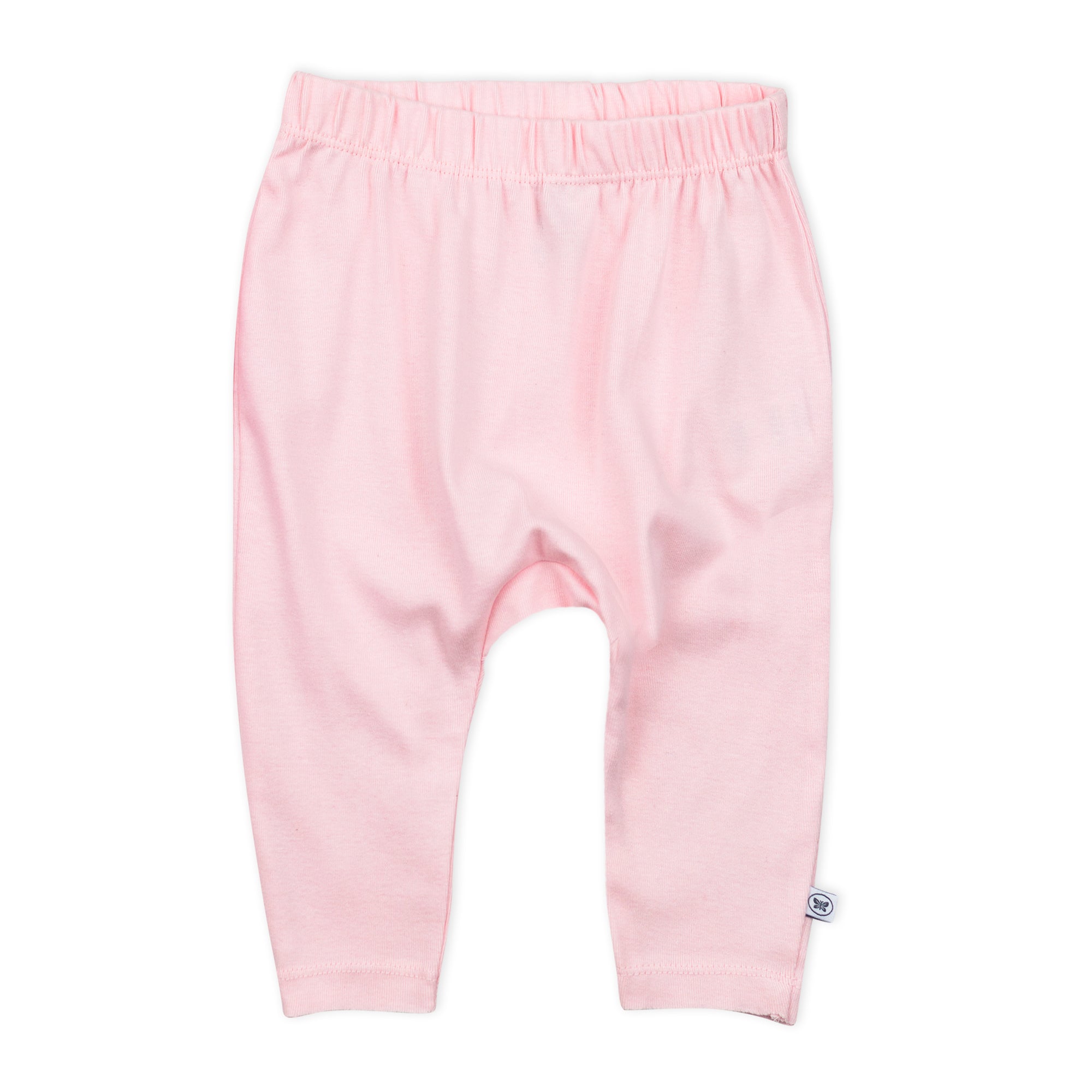  4-Pack Organic Cotton Harem Pants、mySite、layawaytickets