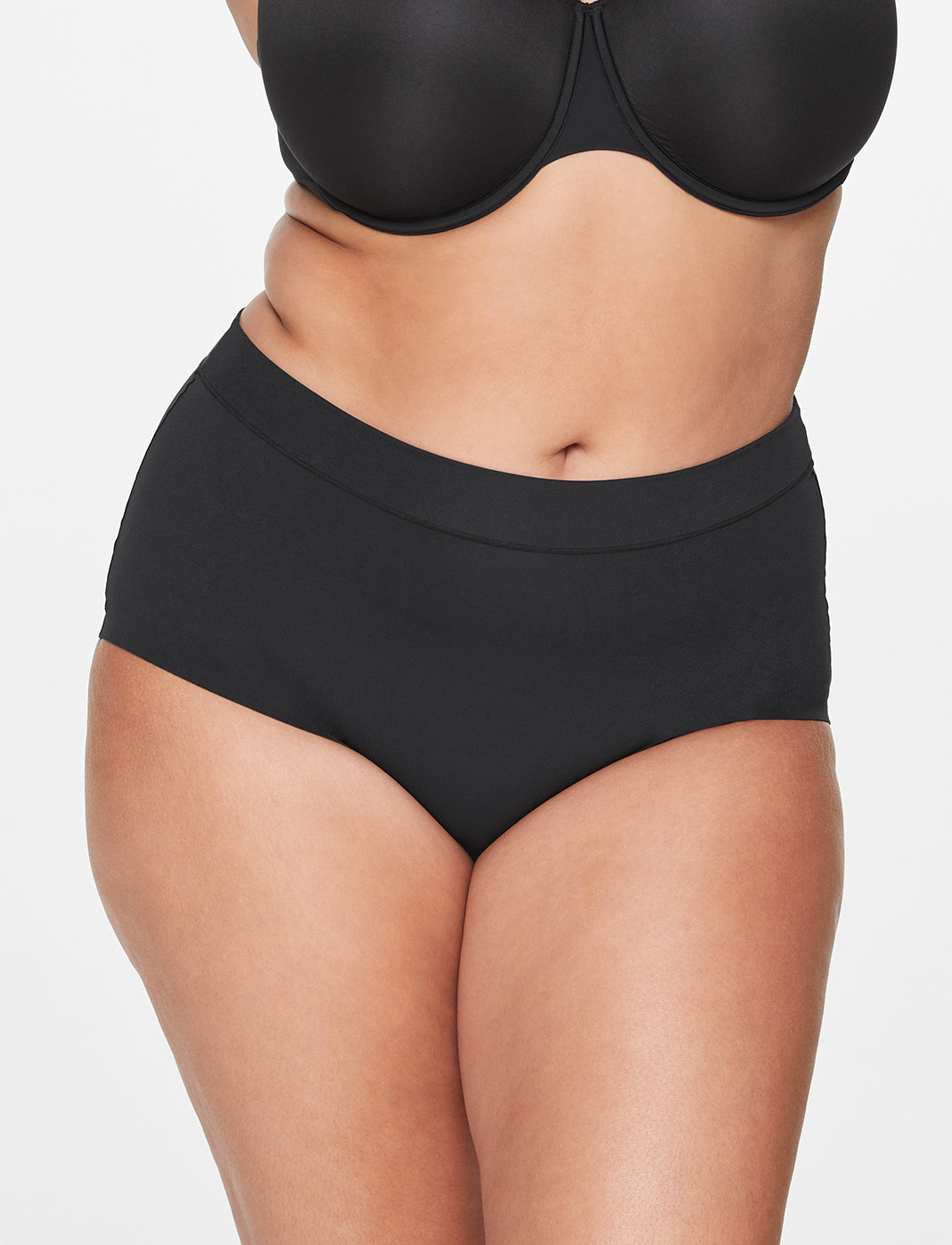 ComfortStretch Brief 3 Pack Box、mySite、bengalsvssteelers