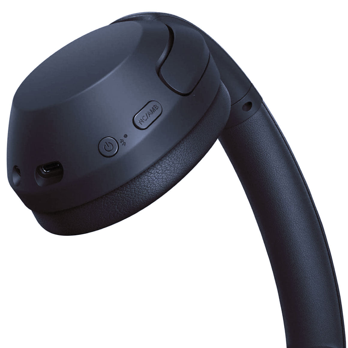  Sony - WH-XB910N、mySite、merchandisen