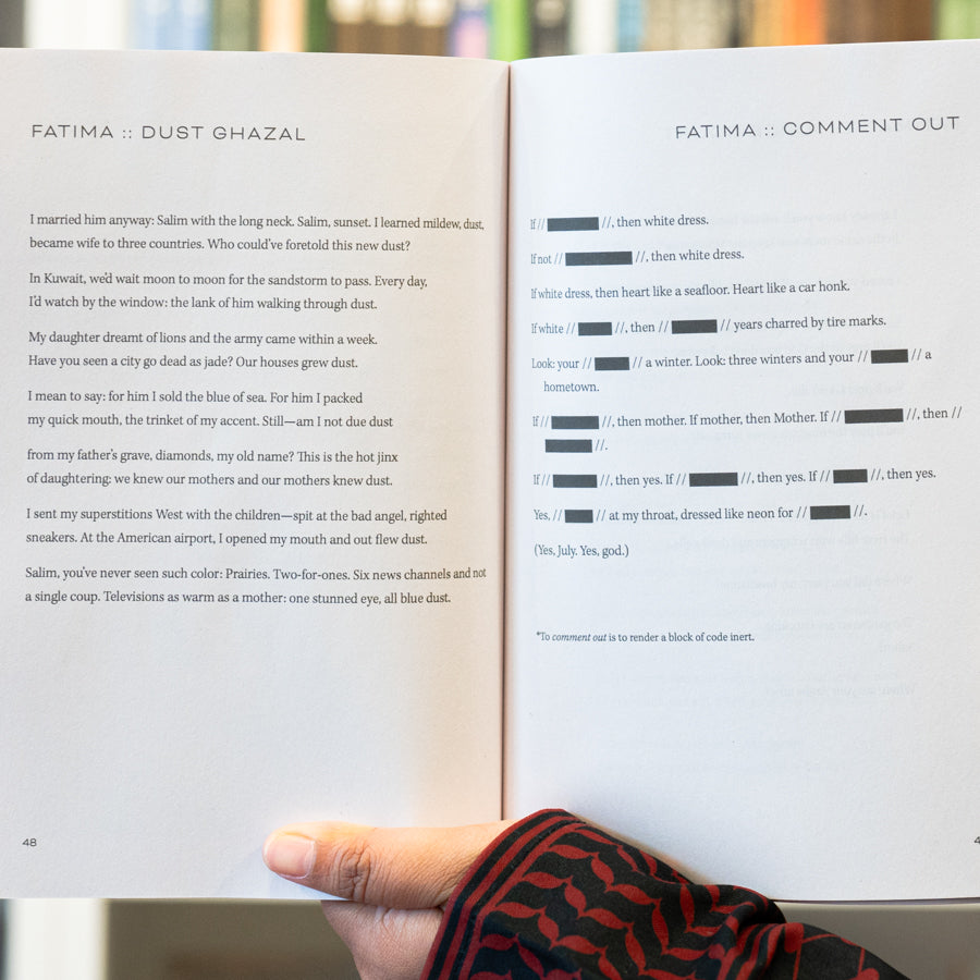 The Moon That Turns You Back: Poems、mySite、topwebapps