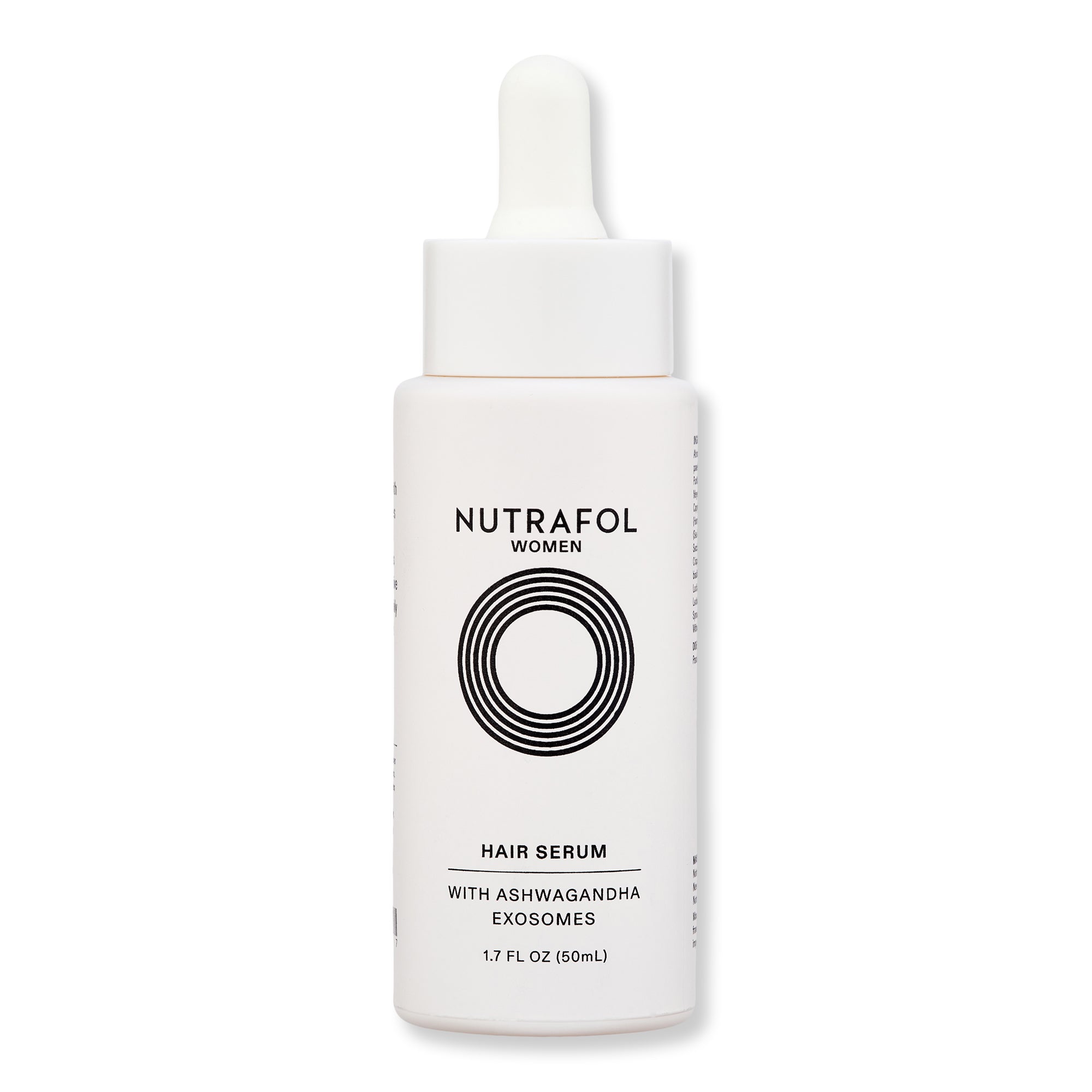 Nutrafol Women Hair Serum、mySite、gigharbornorthrealestate