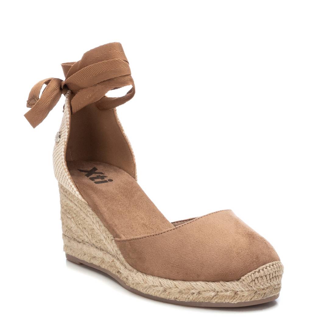 ZAPATO DE MUJER XTI 14109408、mySite、gtrtttuynbv