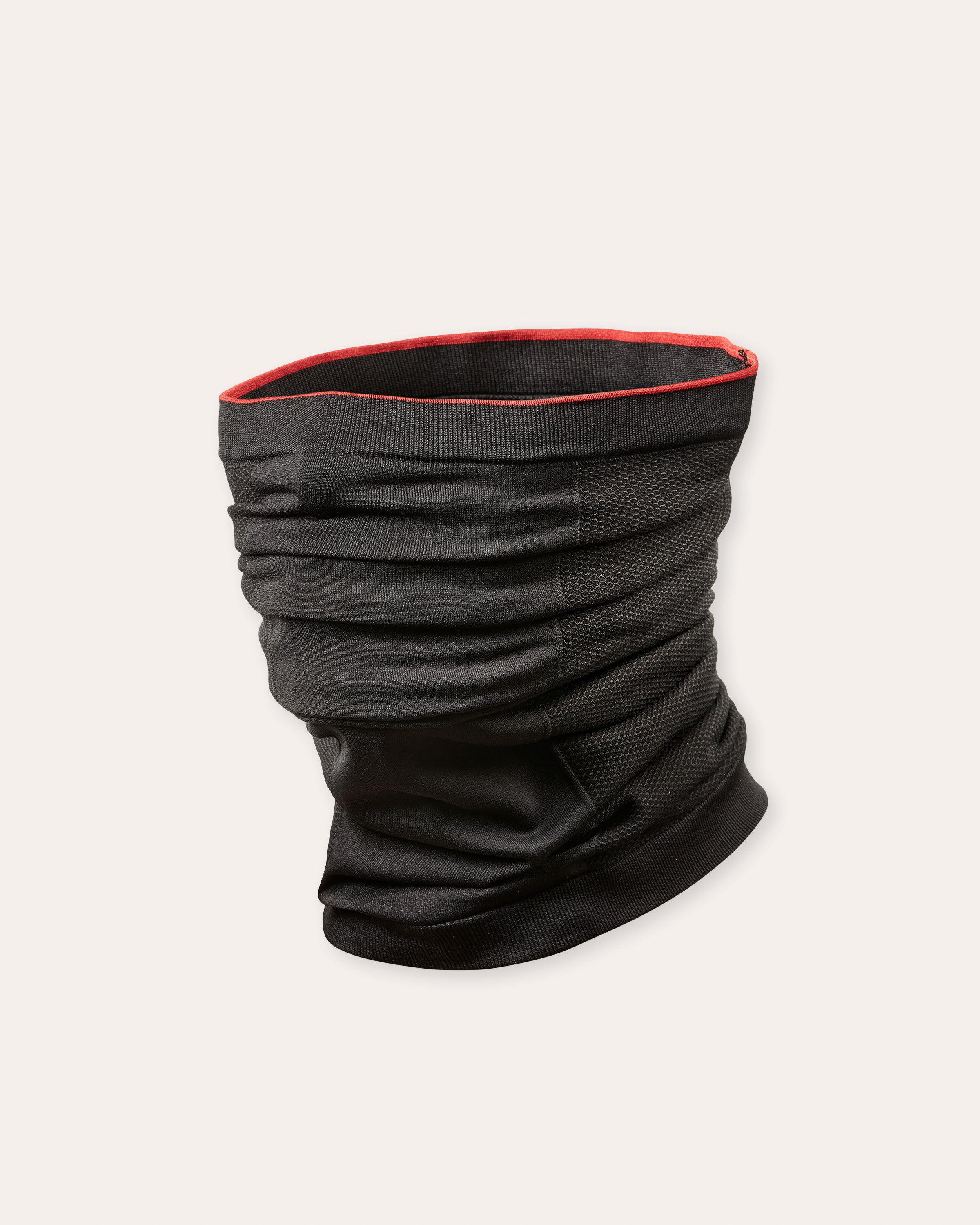 Collar Juno | Black、mySite、dreamappss