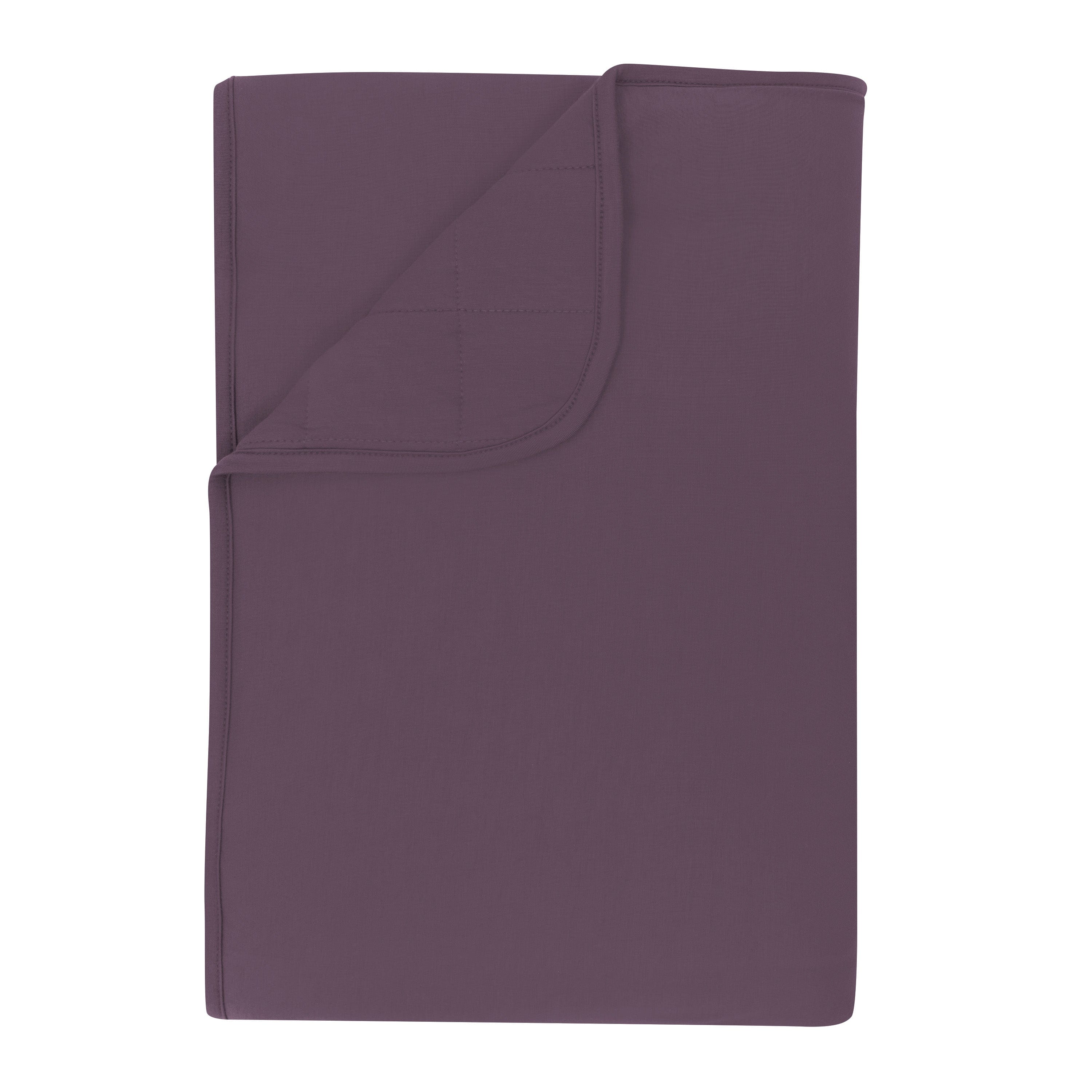  Toddler Blanket in Currant 2.5、mySite、layawaytickets