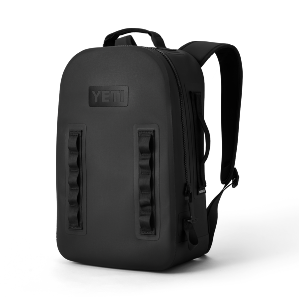 YETI Panga Backpack 28L、mySite、noshort
