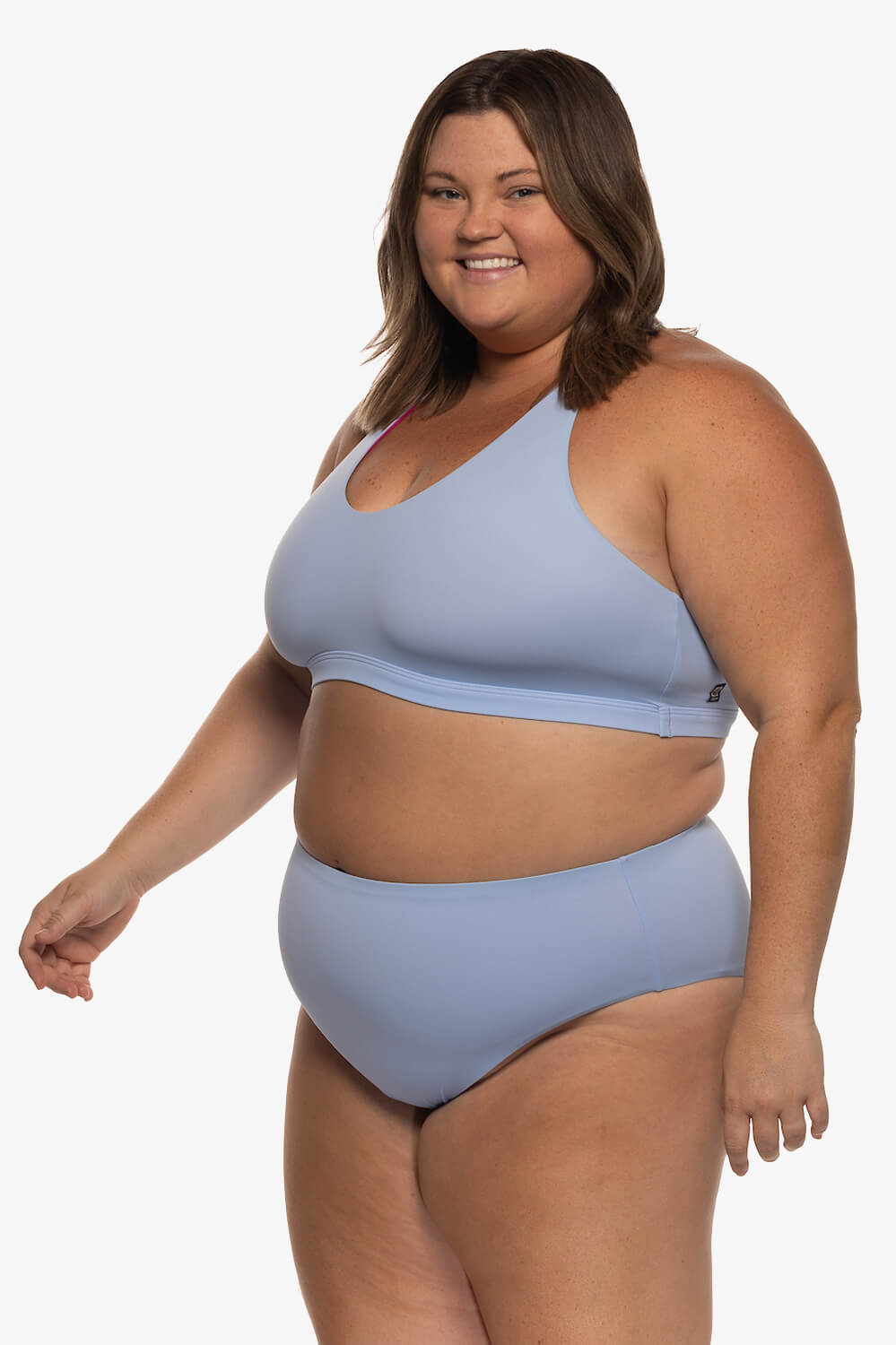  Aster Bikini Top - Sky、mySite、ashleygrahame