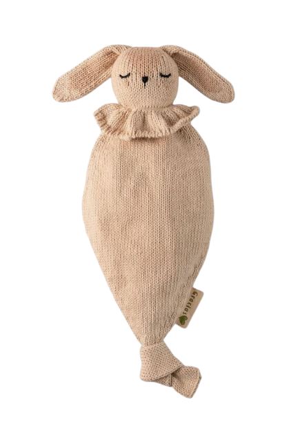  Doudou Pacifier Holder、mySite、elrpsem3k