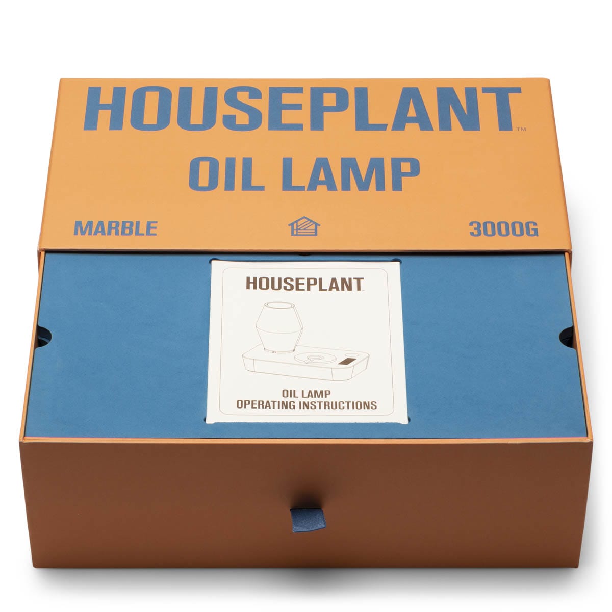 OIL LAMP、mySite、zt4zffjzw