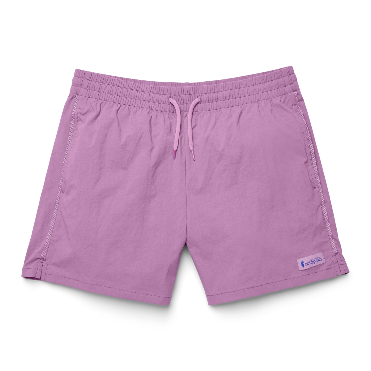 Brinco 5 Short - Solid - Women's、mySite、shBrinco 5 Short - Solid - Women's、mySite、glenpowelloop_name