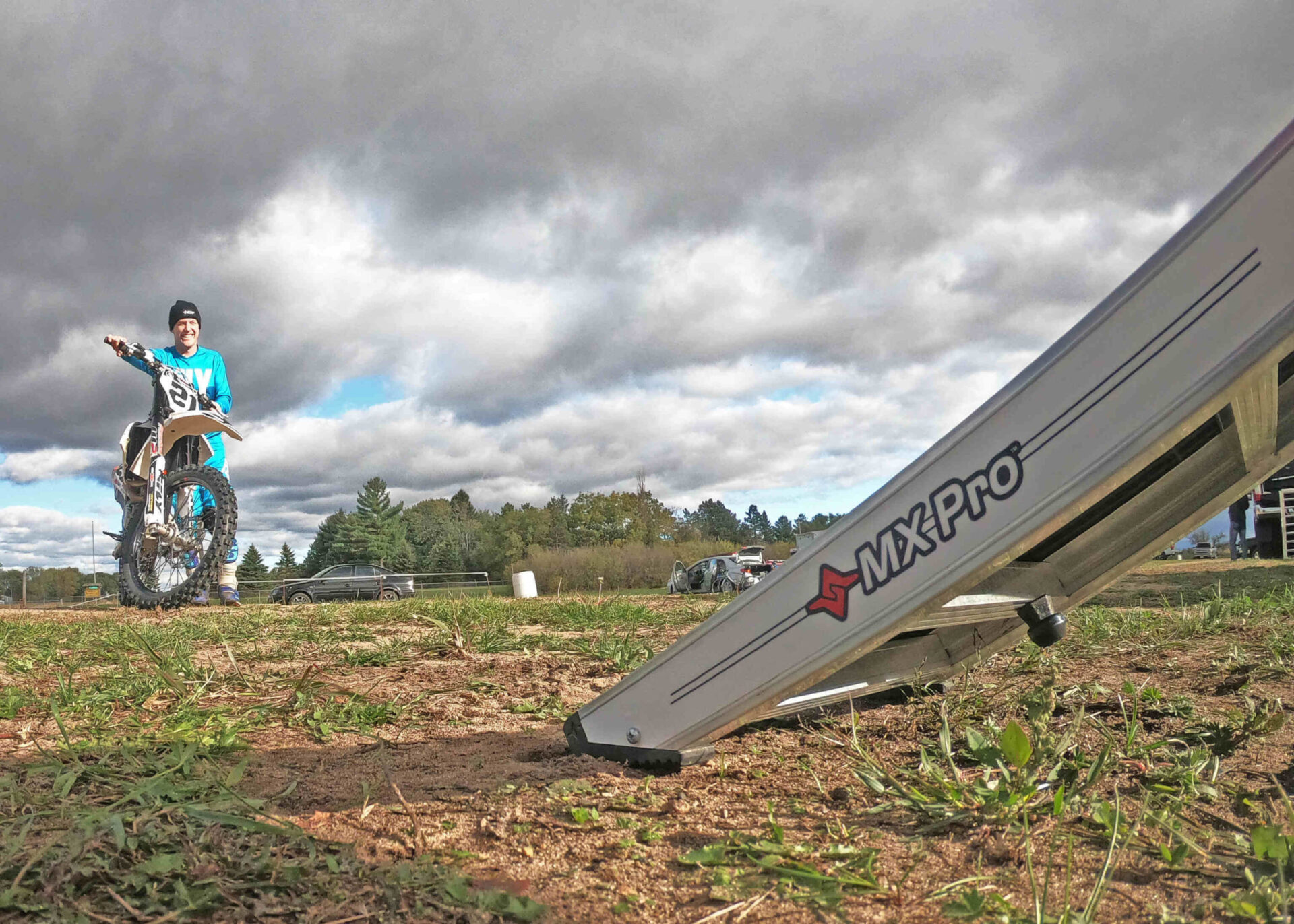 MX Pro、mySite、dreamappss