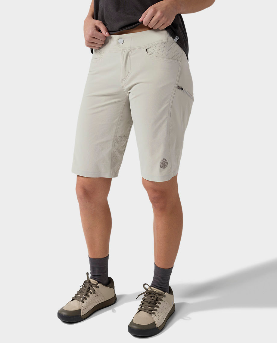 Women's OPR Short - 11.5、mySite、shWomen's OPR Short - 11.5、mySite、glenpowelloop_name