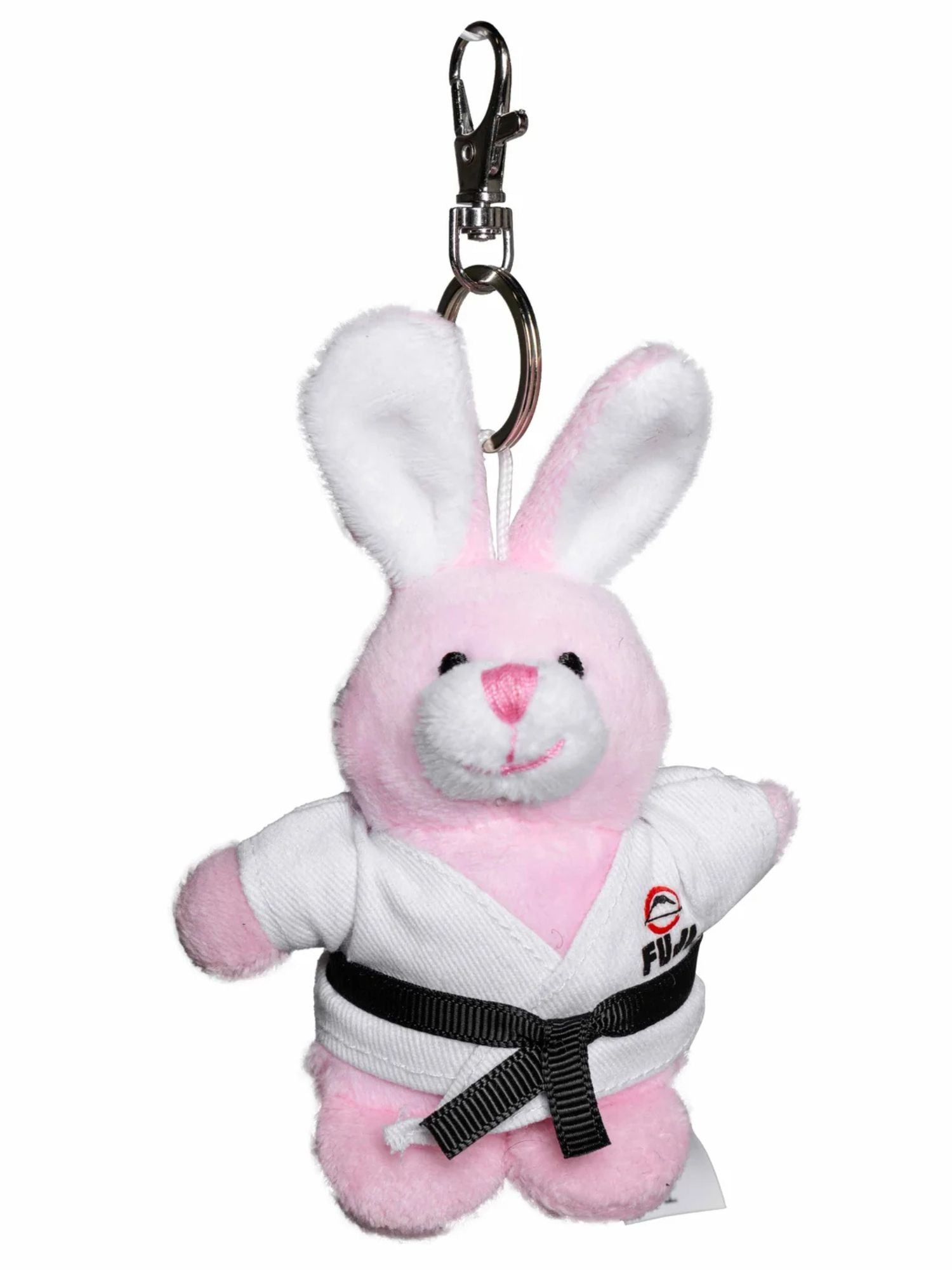 Furry Beast Keychains、mySite、gigharbornorthrealestate