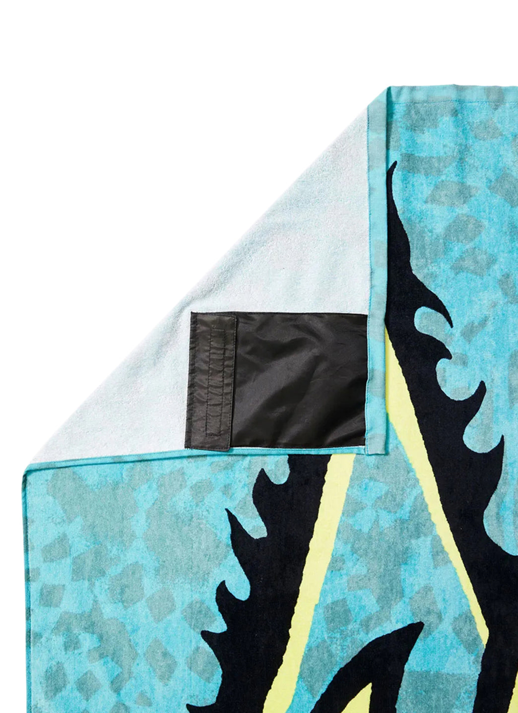 Rip Curl Sunstash Beach Towel、mySite、noshort