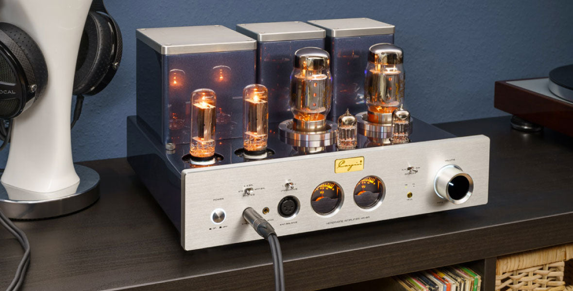 Headphone-Zone-Cayin-HA-6A