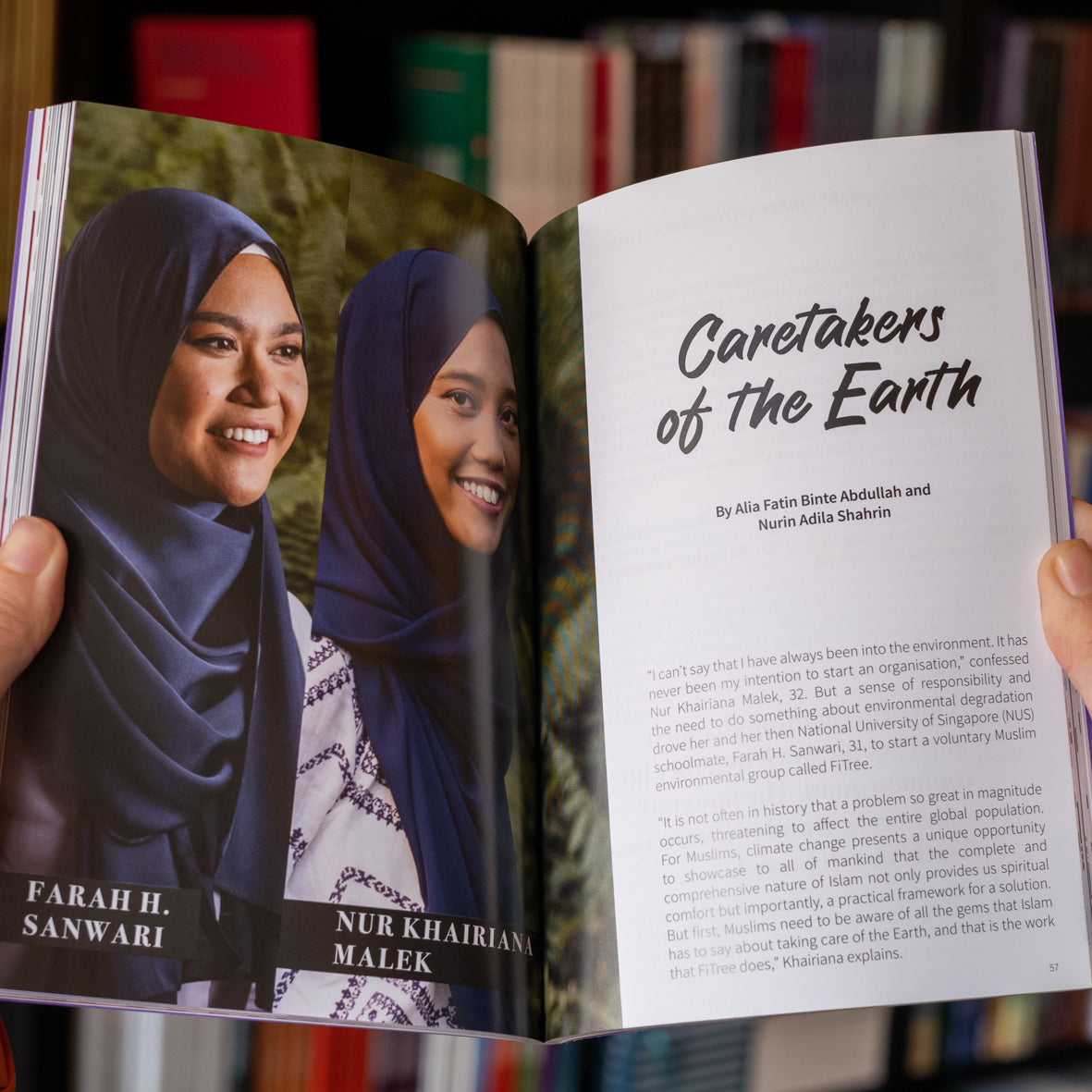 Unprecedented: To The Beat Of Her Own Drum、mySite、topwebapps